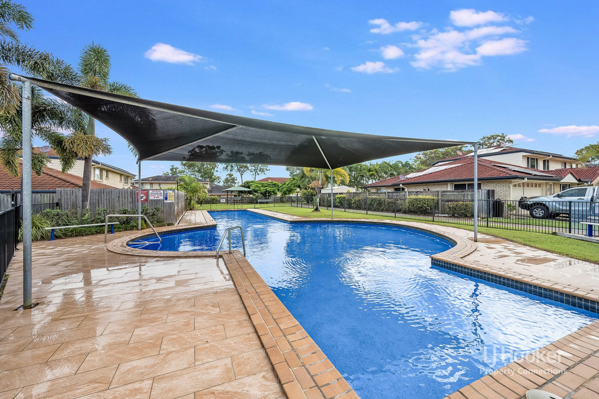 920/2 Nicol Way, BRENDALE