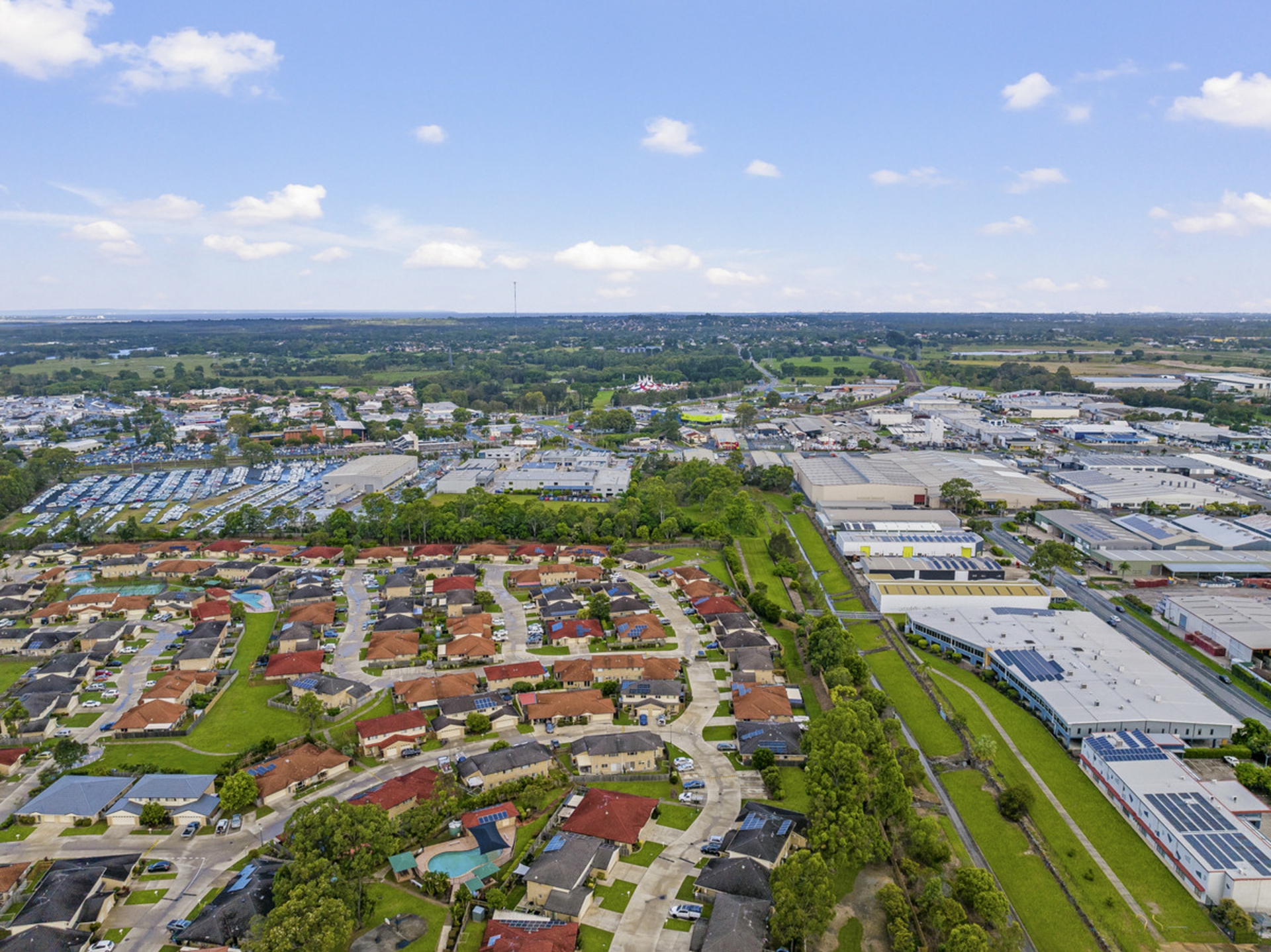 920/2 Nicol Way, BRENDALE