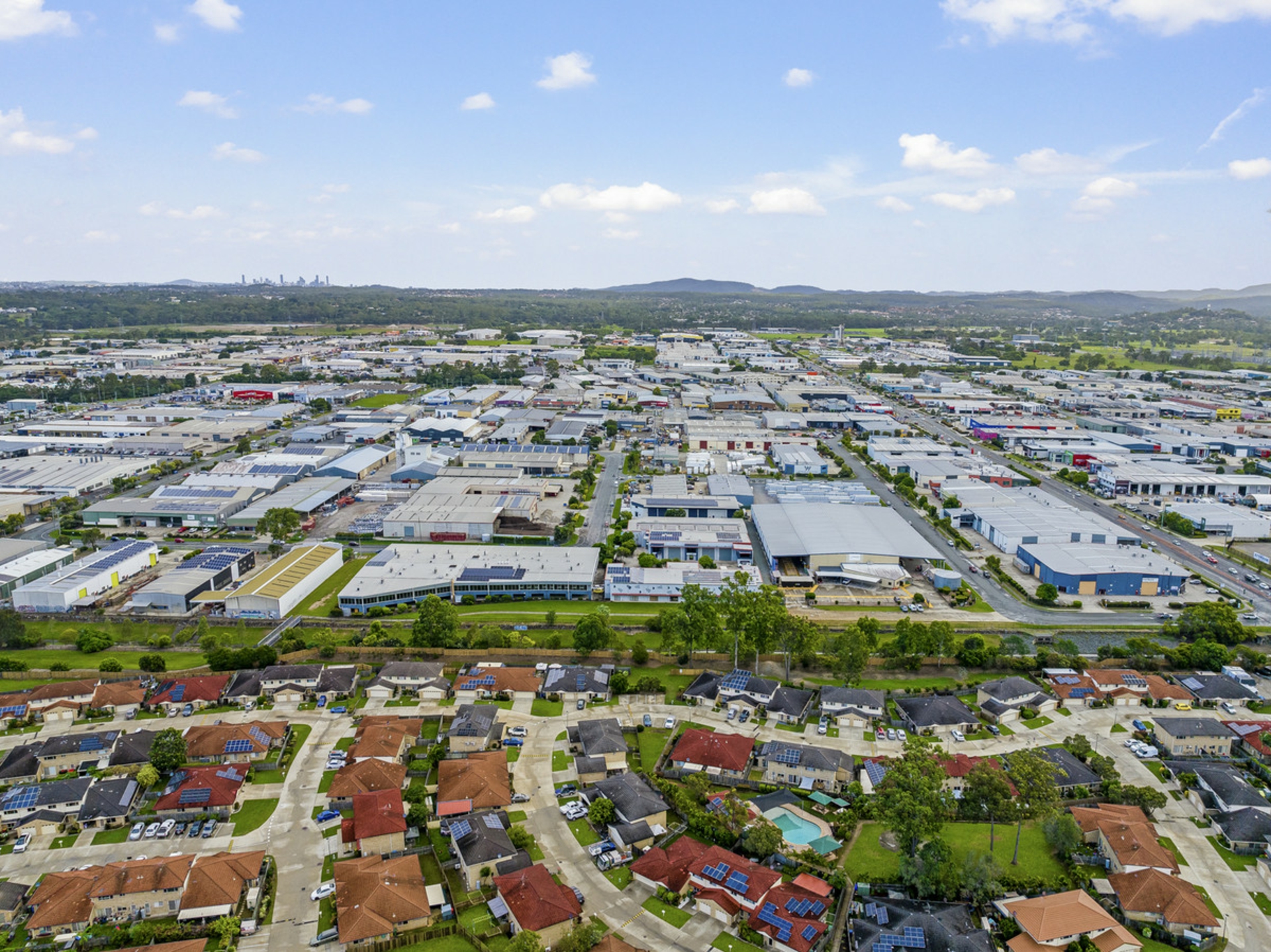 920/2 Nicol Way, BRENDALE