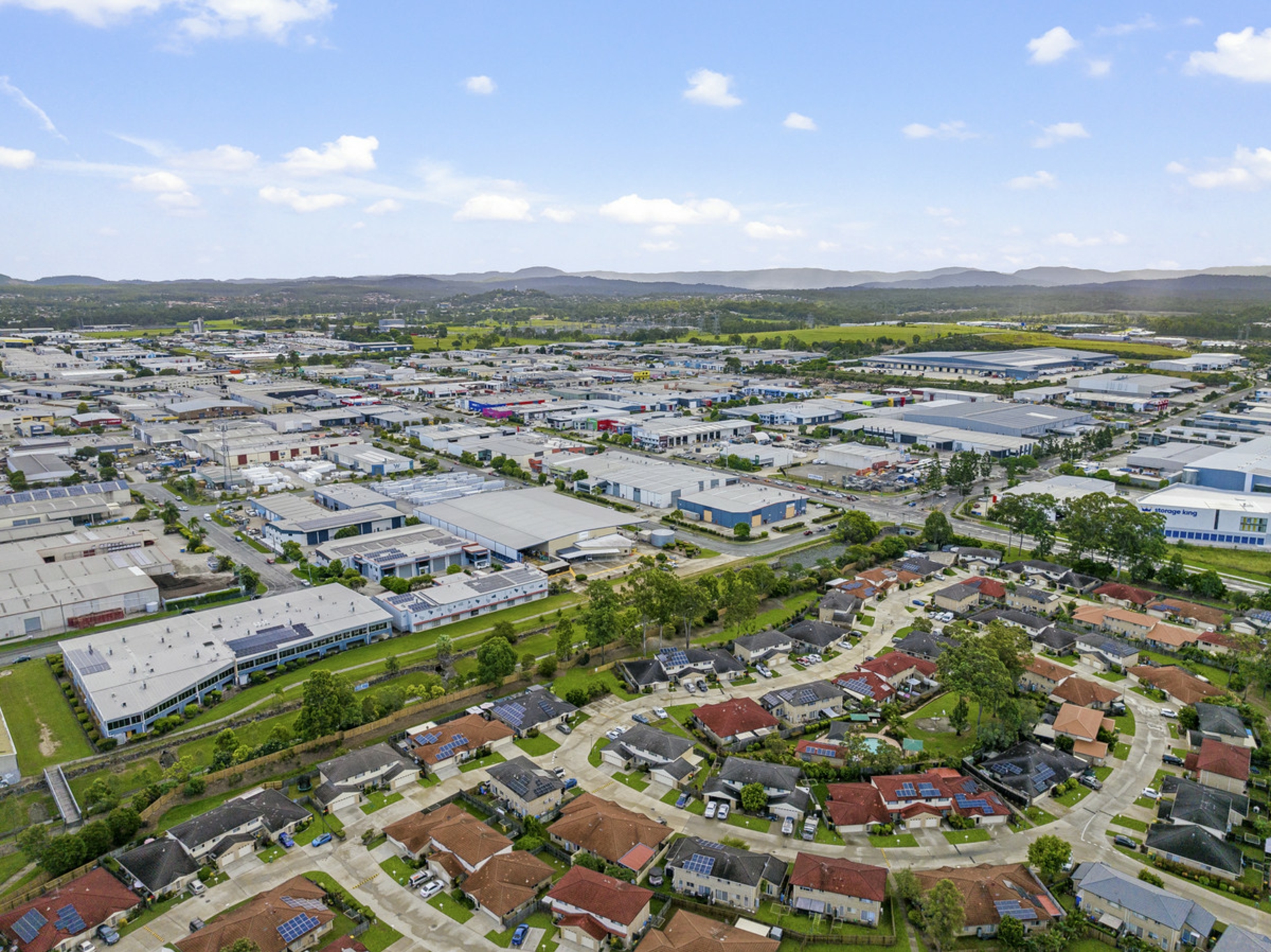 920/2 Nicol Way, BRENDALE
