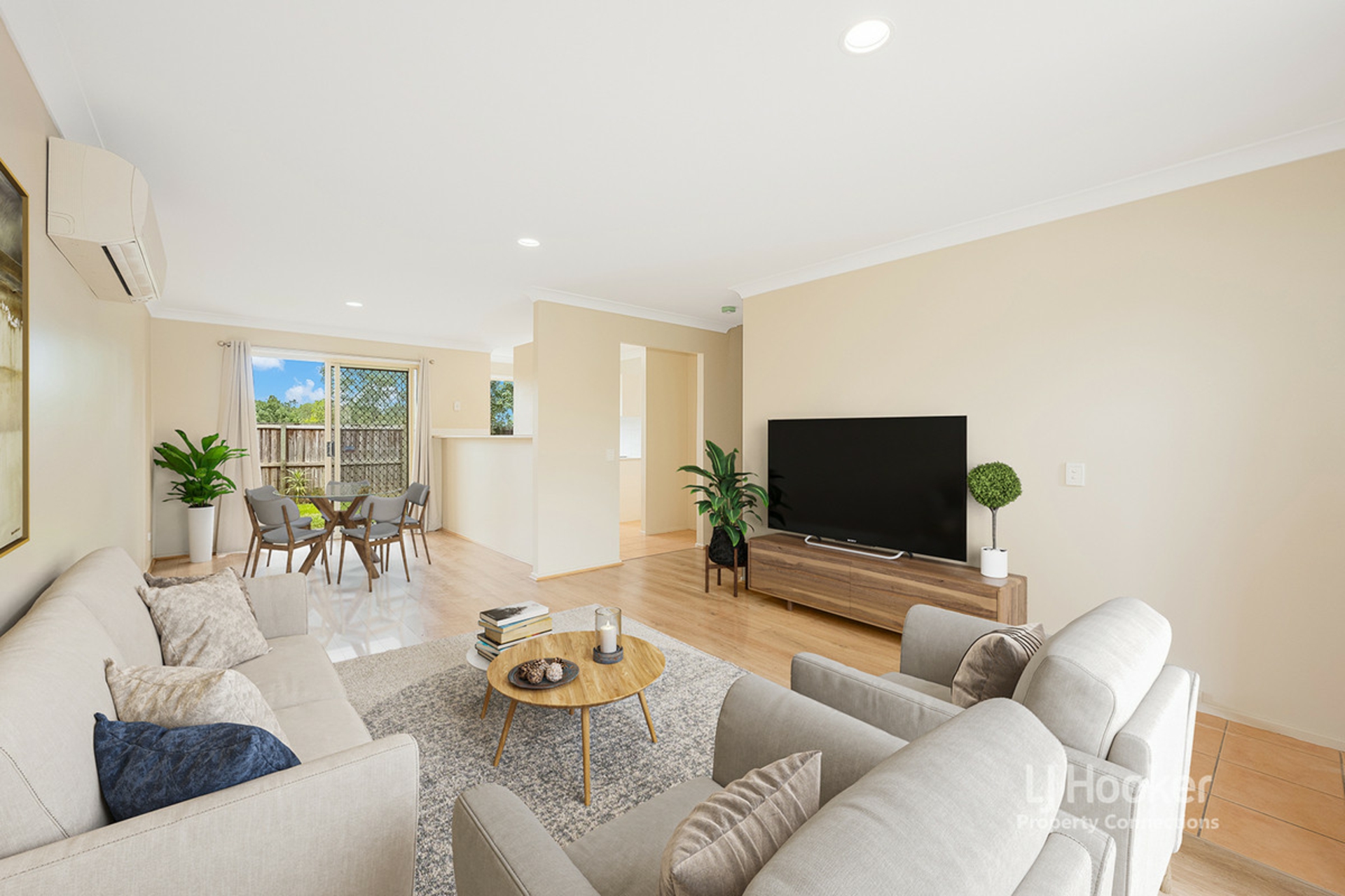 22/235 Albany Creek Road, BRIDGEMAN DOWNS