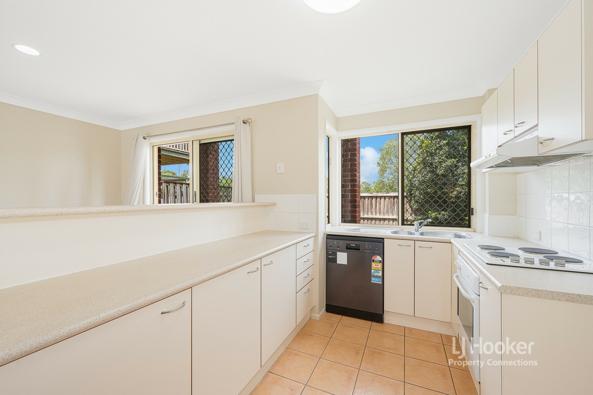 22/235 Albany Creek Road, BRIDGEMAN DOWNS