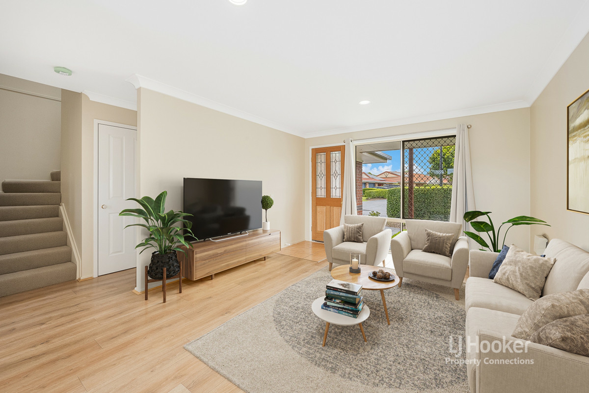 22/235 Albany Creek Road, BRIDGEMAN DOWNS