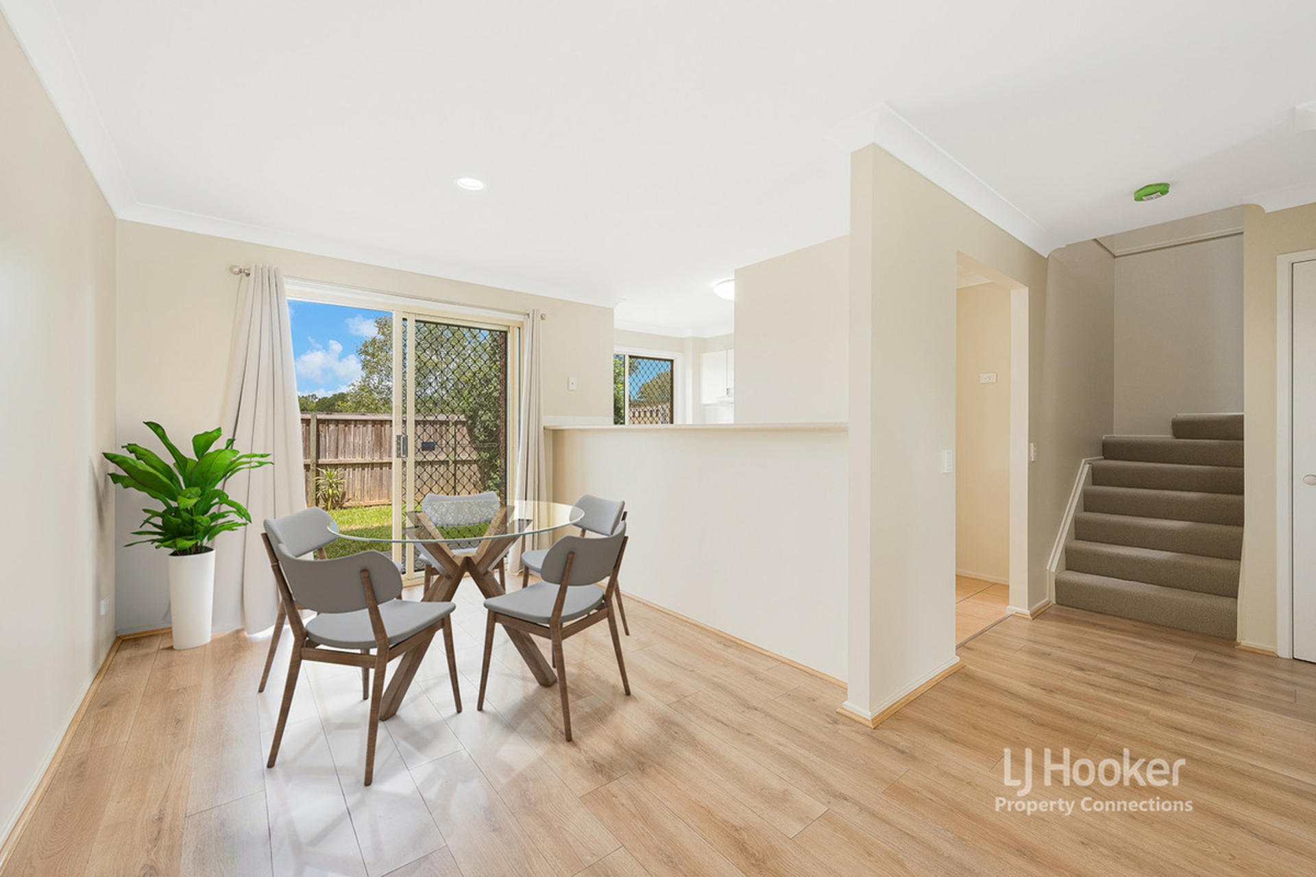 22/235 Albany Creek Road, BRIDGEMAN DOWNS