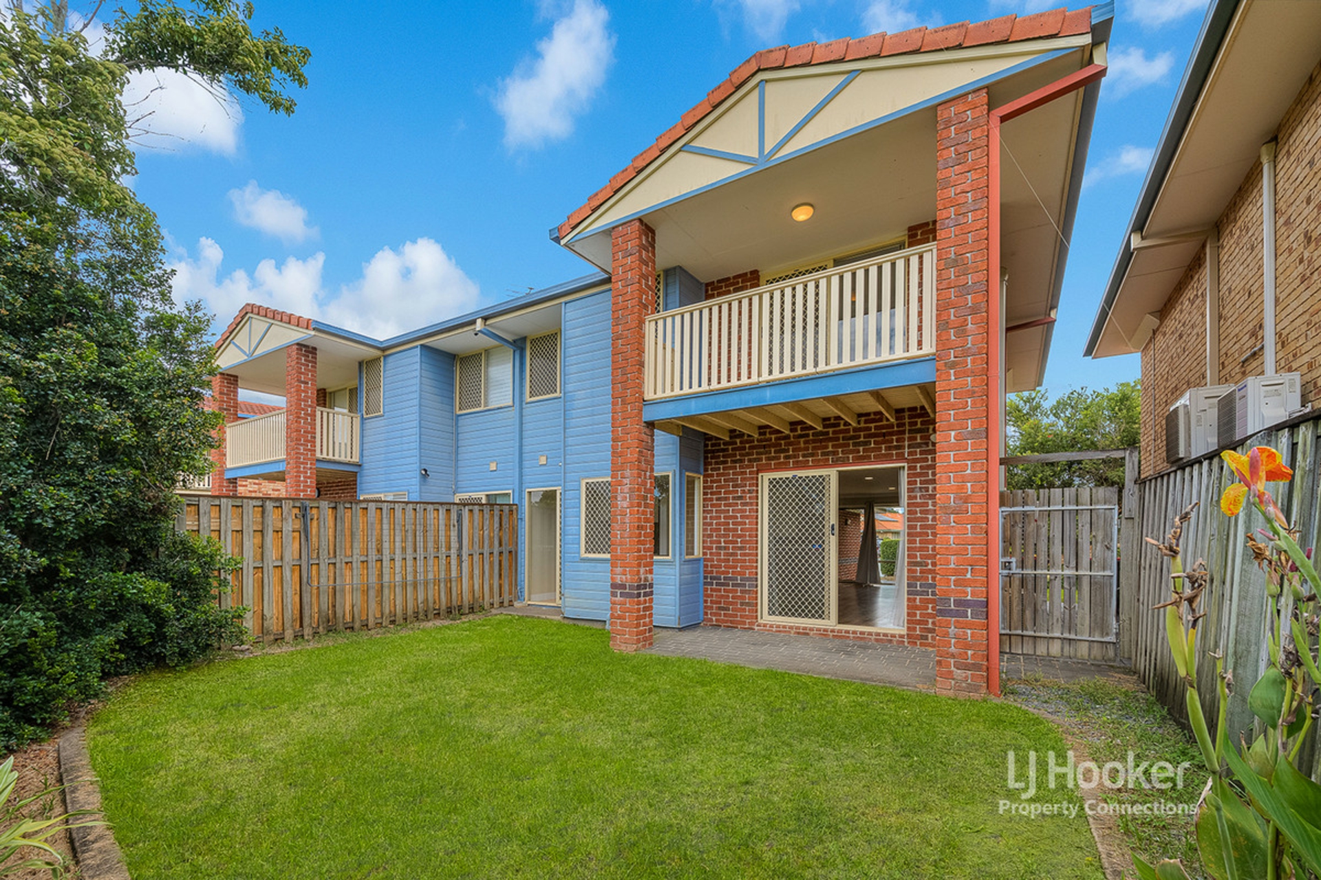 22/235 Albany Creek Road, BRIDGEMAN DOWNS