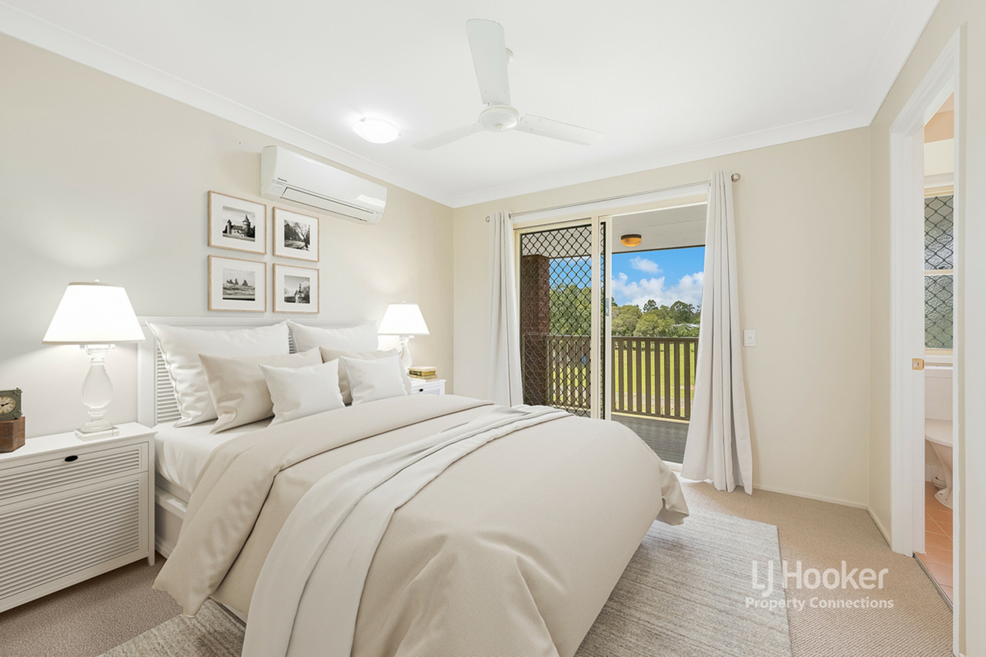 22/235 Albany Creek Road, BRIDGEMAN DOWNS