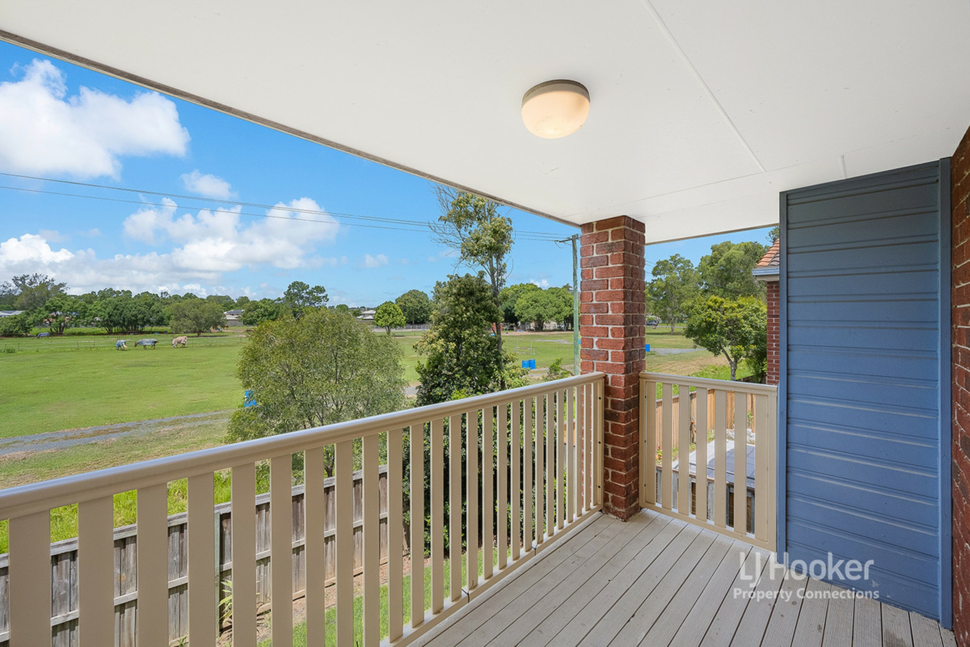 22/235 Albany Creek Road, BRIDGEMAN DOWNS