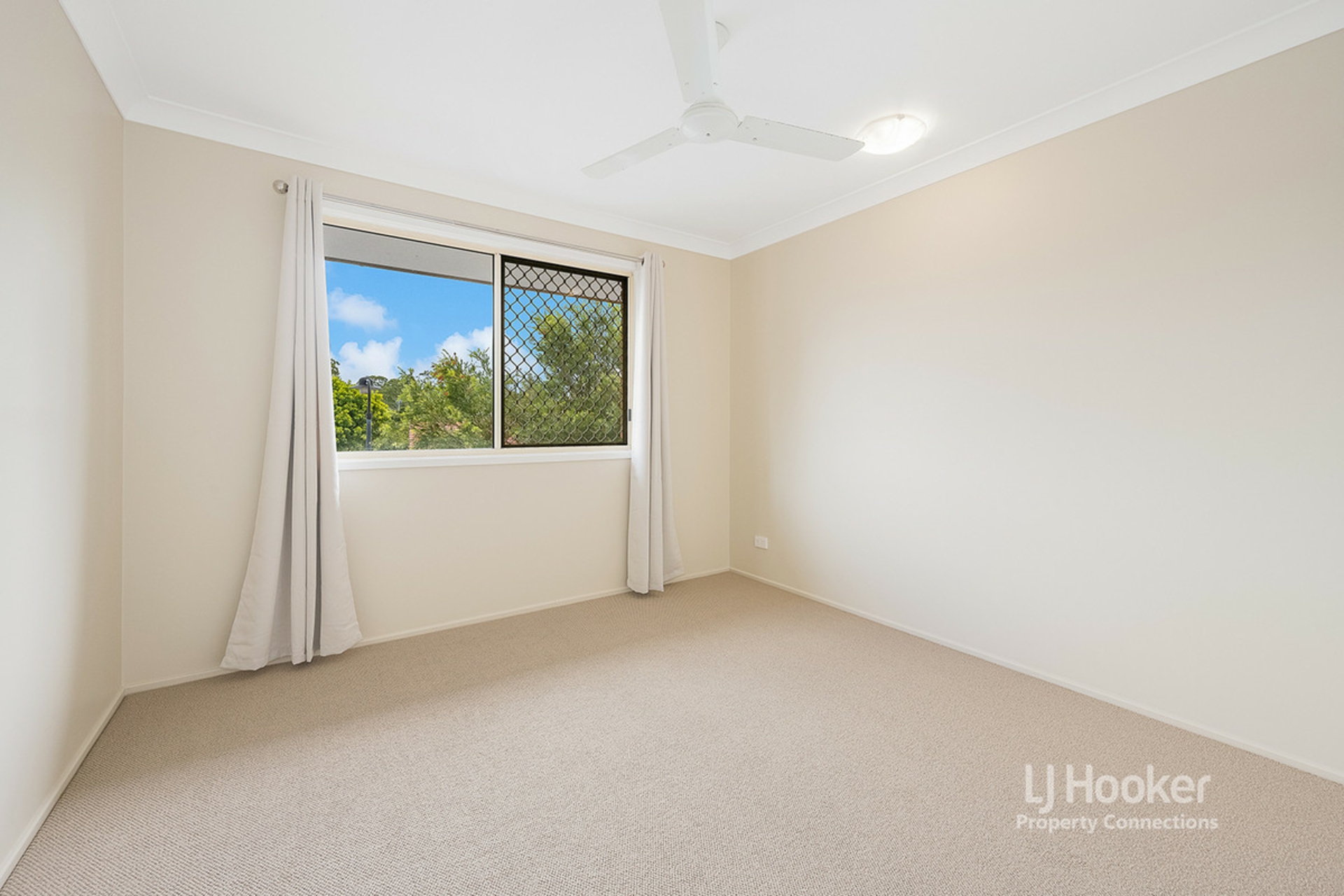 22/235 Albany Creek Road, BRIDGEMAN DOWNS