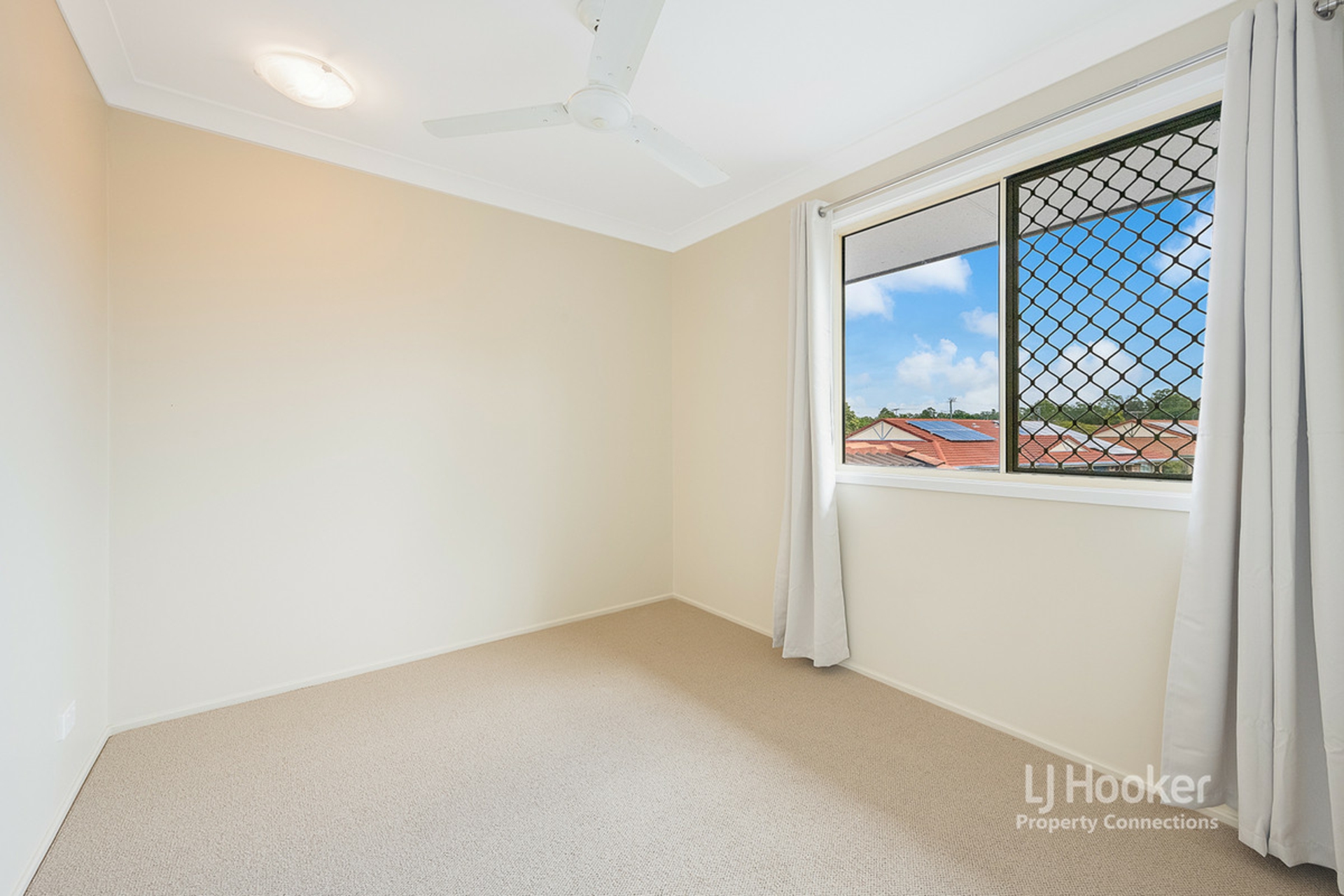 22/235 Albany Creek Road, BRIDGEMAN DOWNS