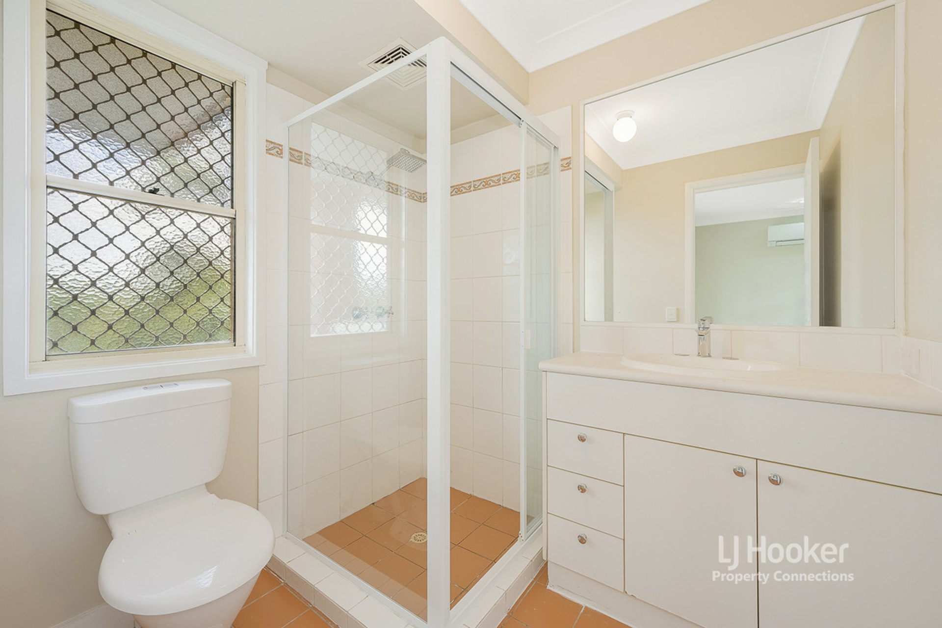 22/235 Albany Creek Road, BRIDGEMAN DOWNS