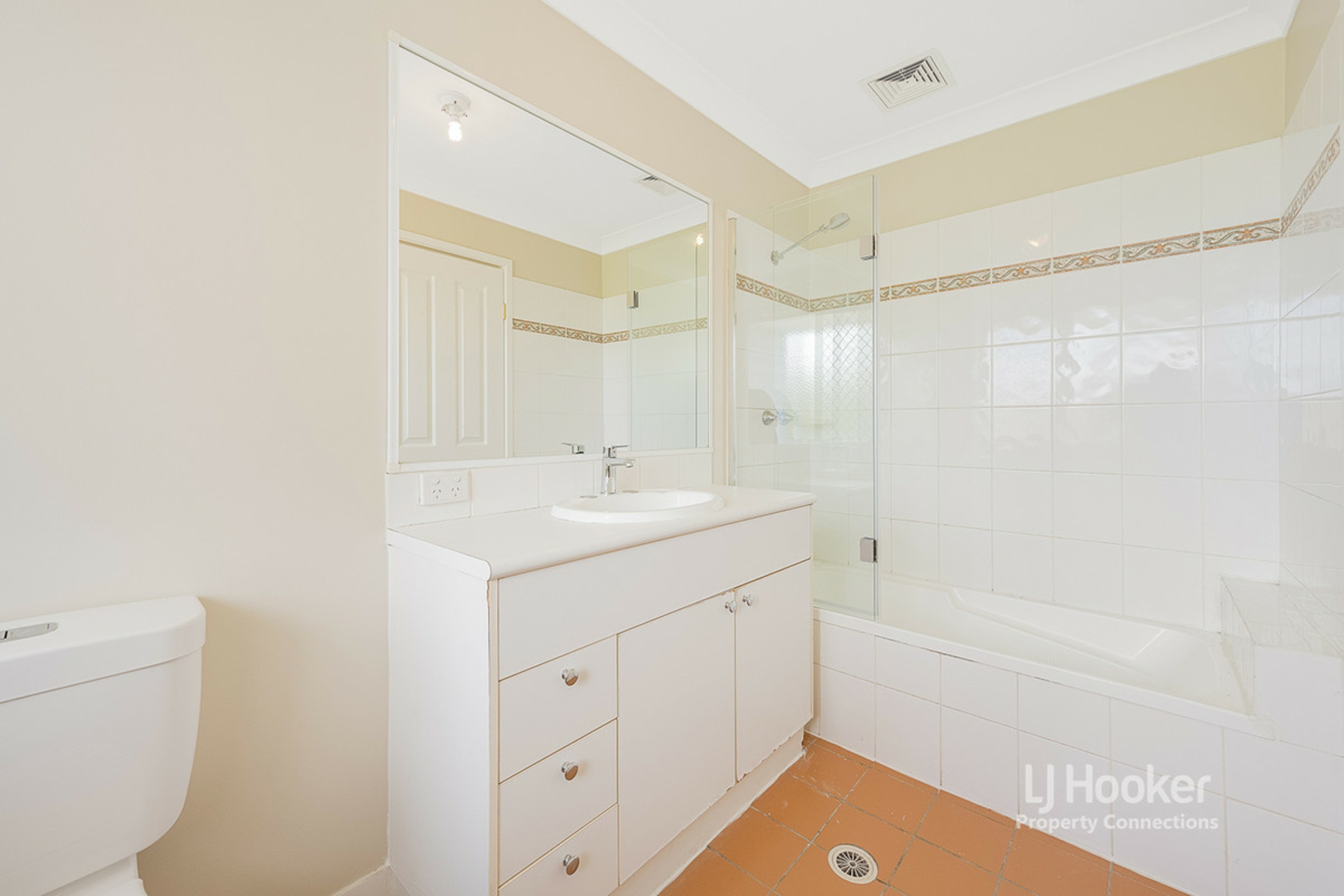 22/235 Albany Creek Road, BRIDGEMAN DOWNS