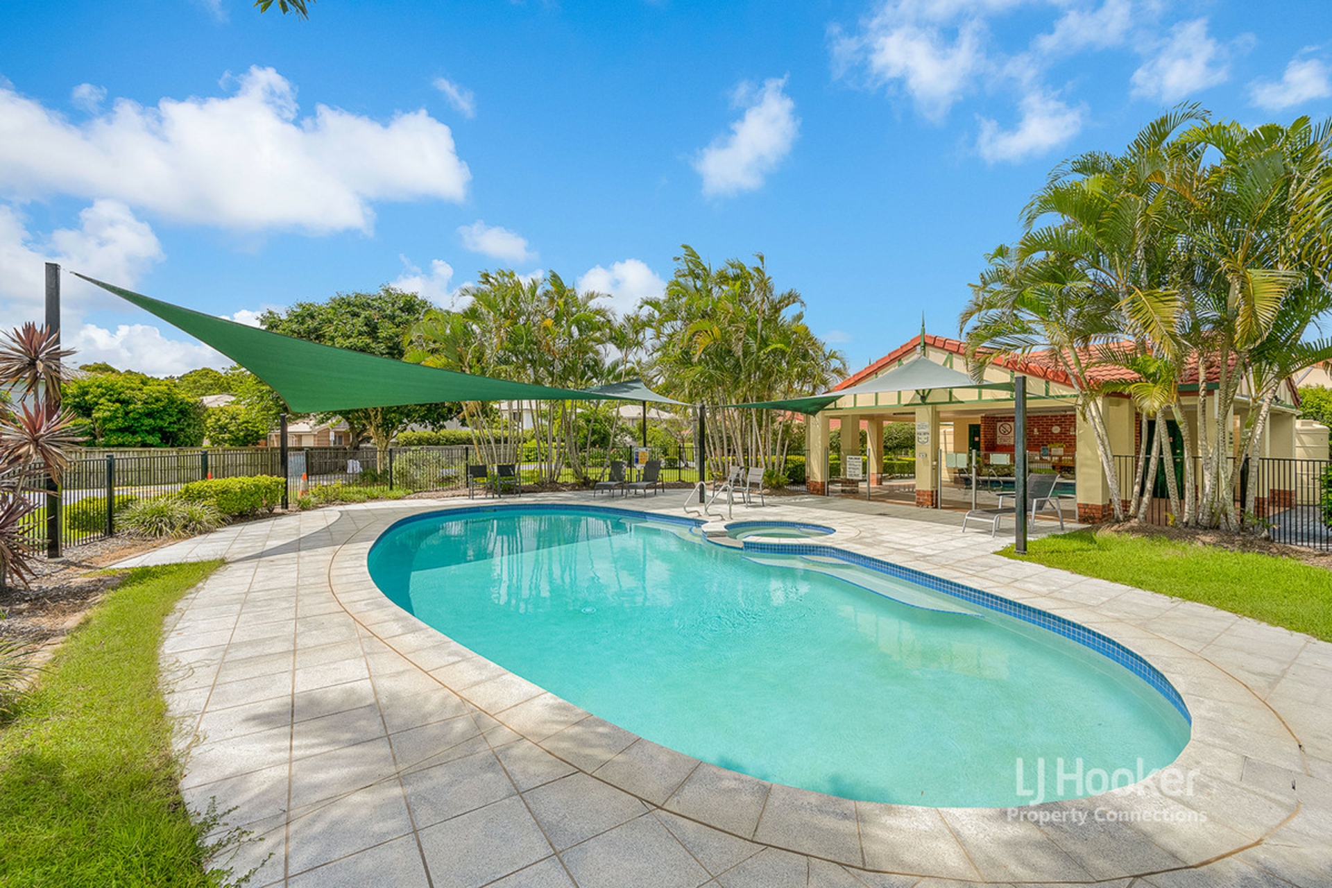 22/235 Albany Creek Road, BRIDGEMAN DOWNS