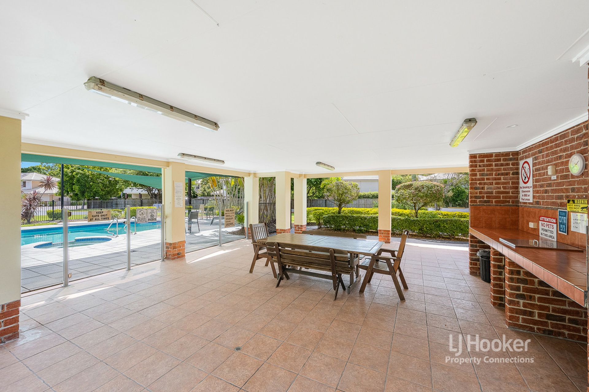 22/235 Albany Creek Road, BRIDGEMAN DOWNS
