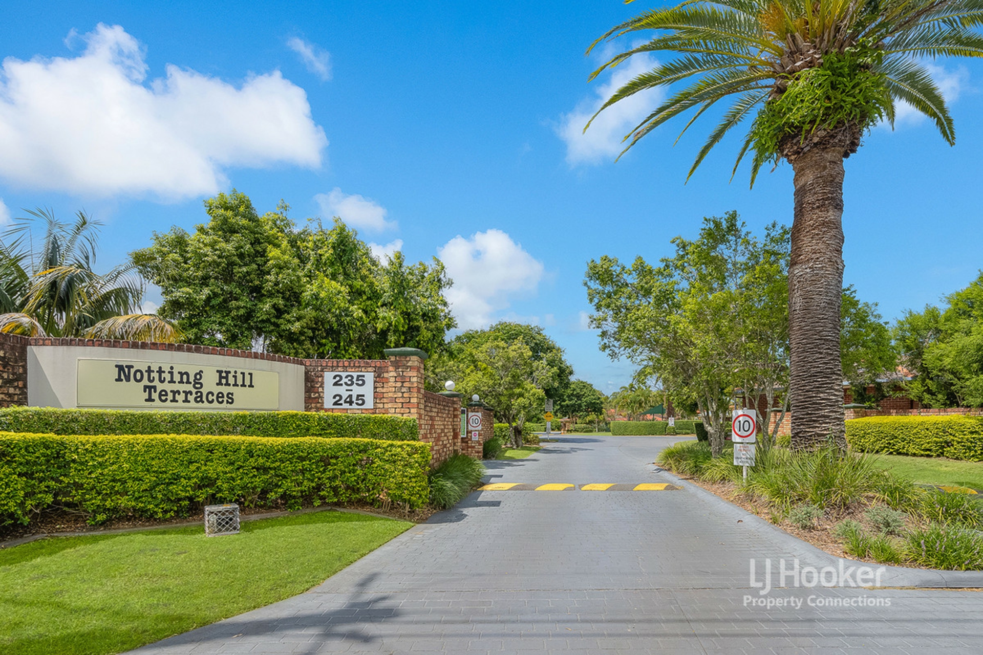 22/235 Albany Creek Road, BRIDGEMAN DOWNS