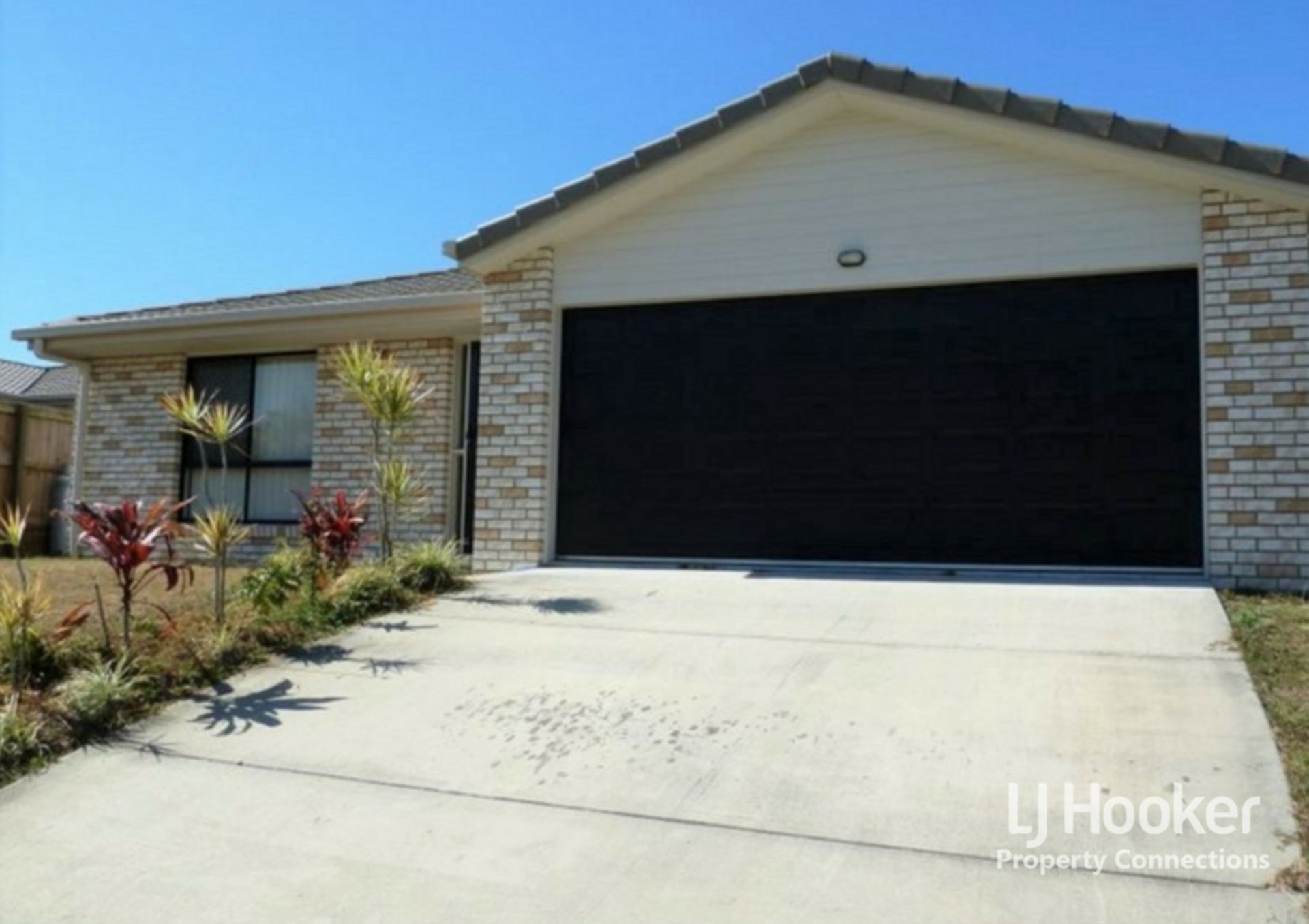 28 Coman Street, ROTHWELL