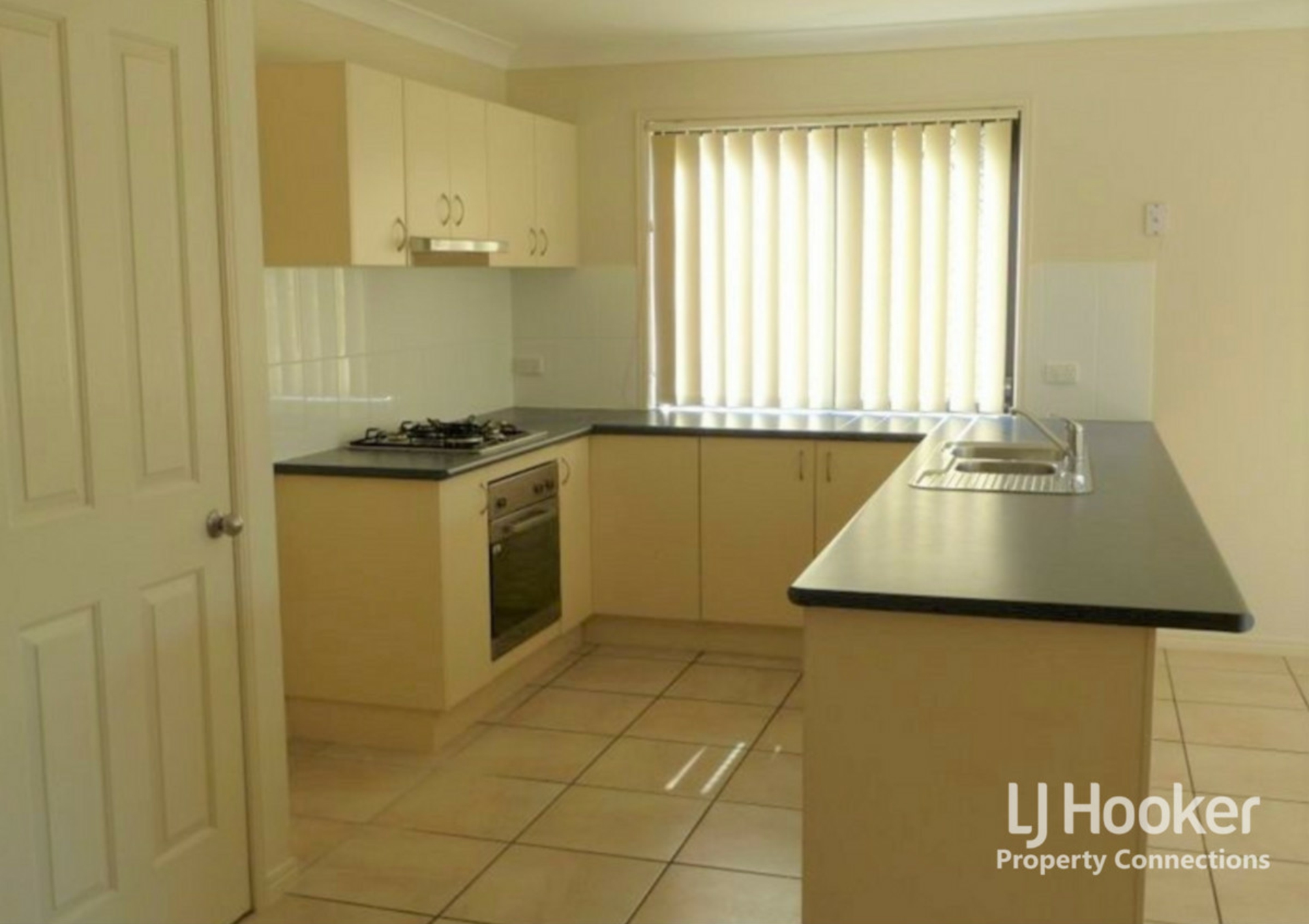 28 Coman Street, ROTHWELL