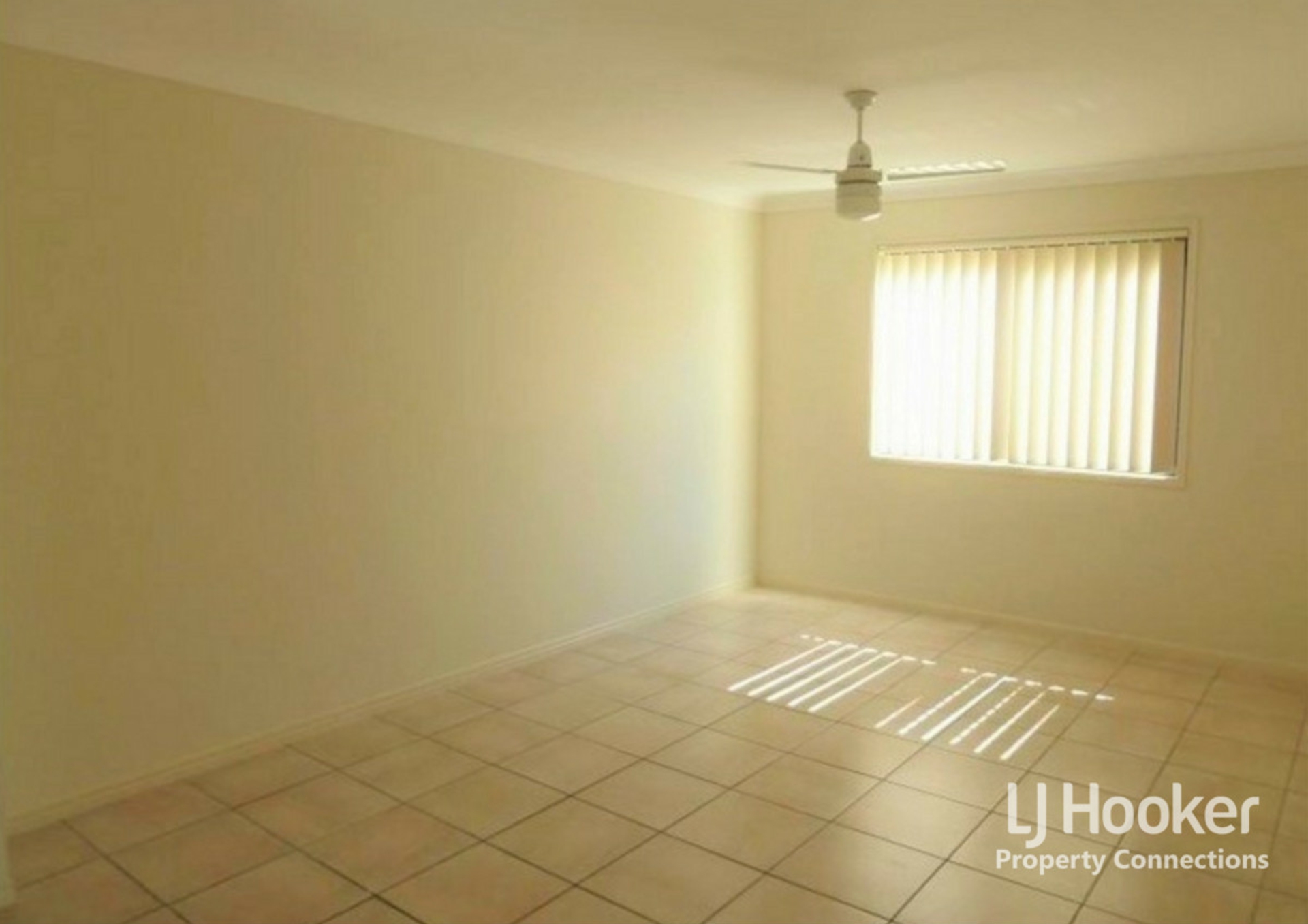 28 Coman Street, ROTHWELL