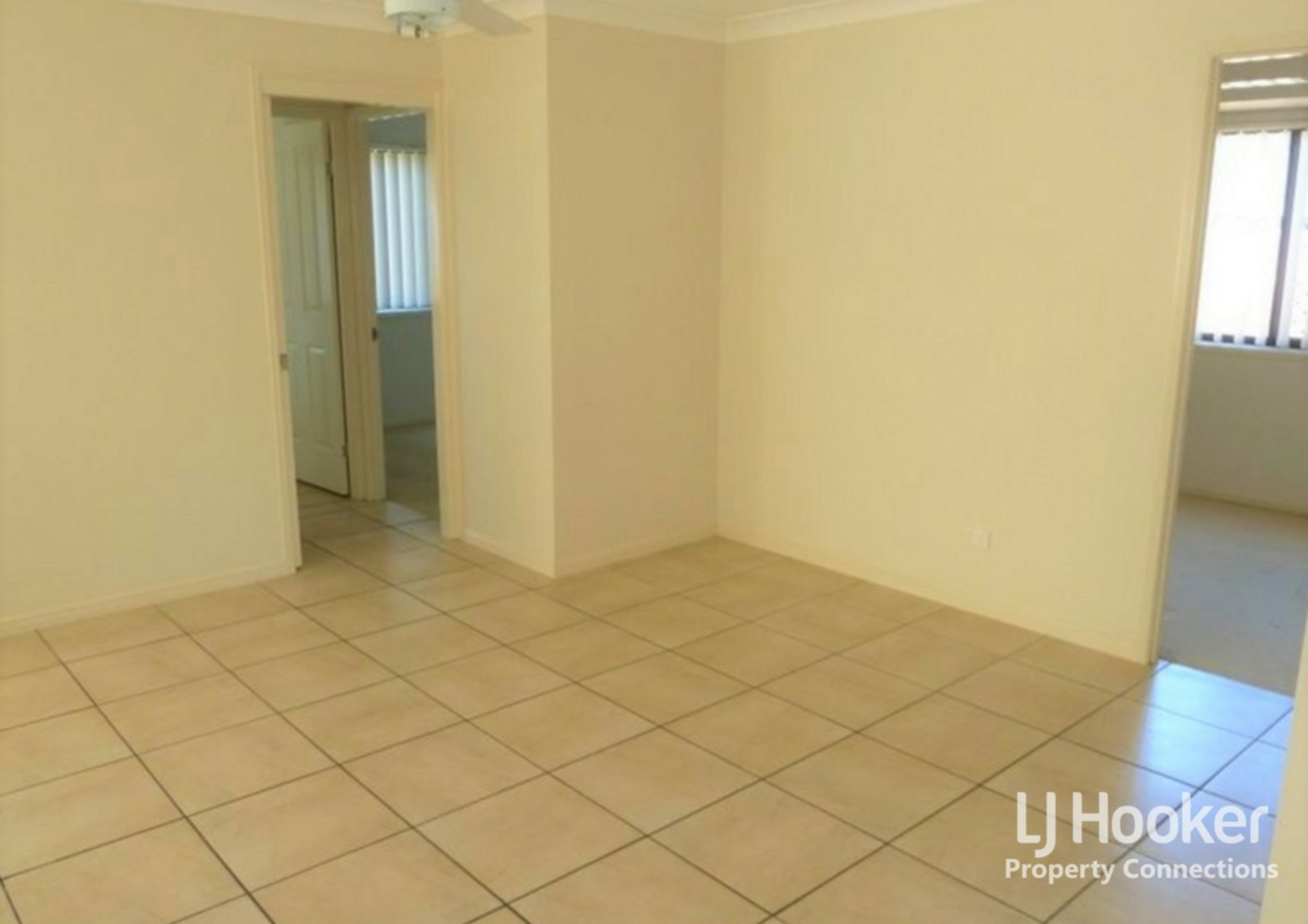 28 Coman Street, ROTHWELL