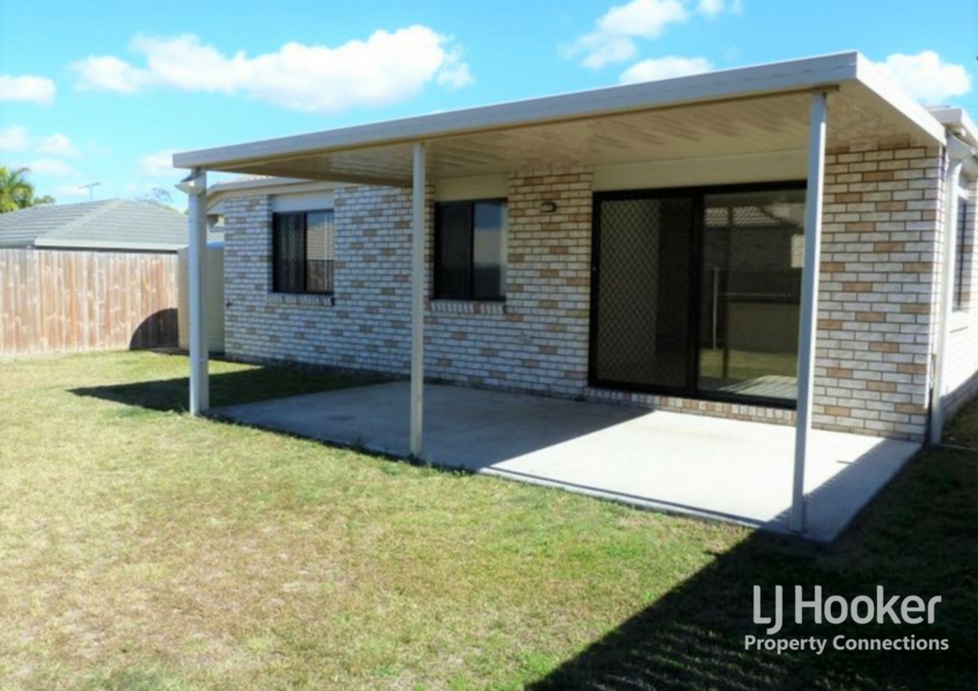 28 Coman Street, ROTHWELL