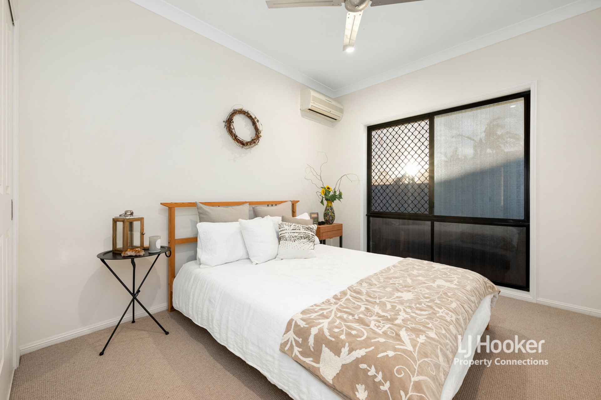 188 Saturn Crescent Bridgeman Downs QLD Property Details LJ Hooker