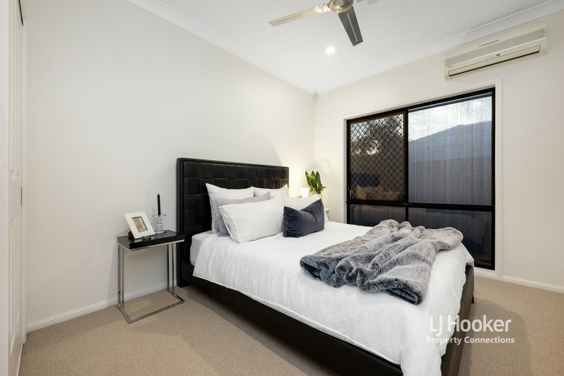188 Saturn Crescent Bridgeman Downs QLD Property Details LJ Hooker