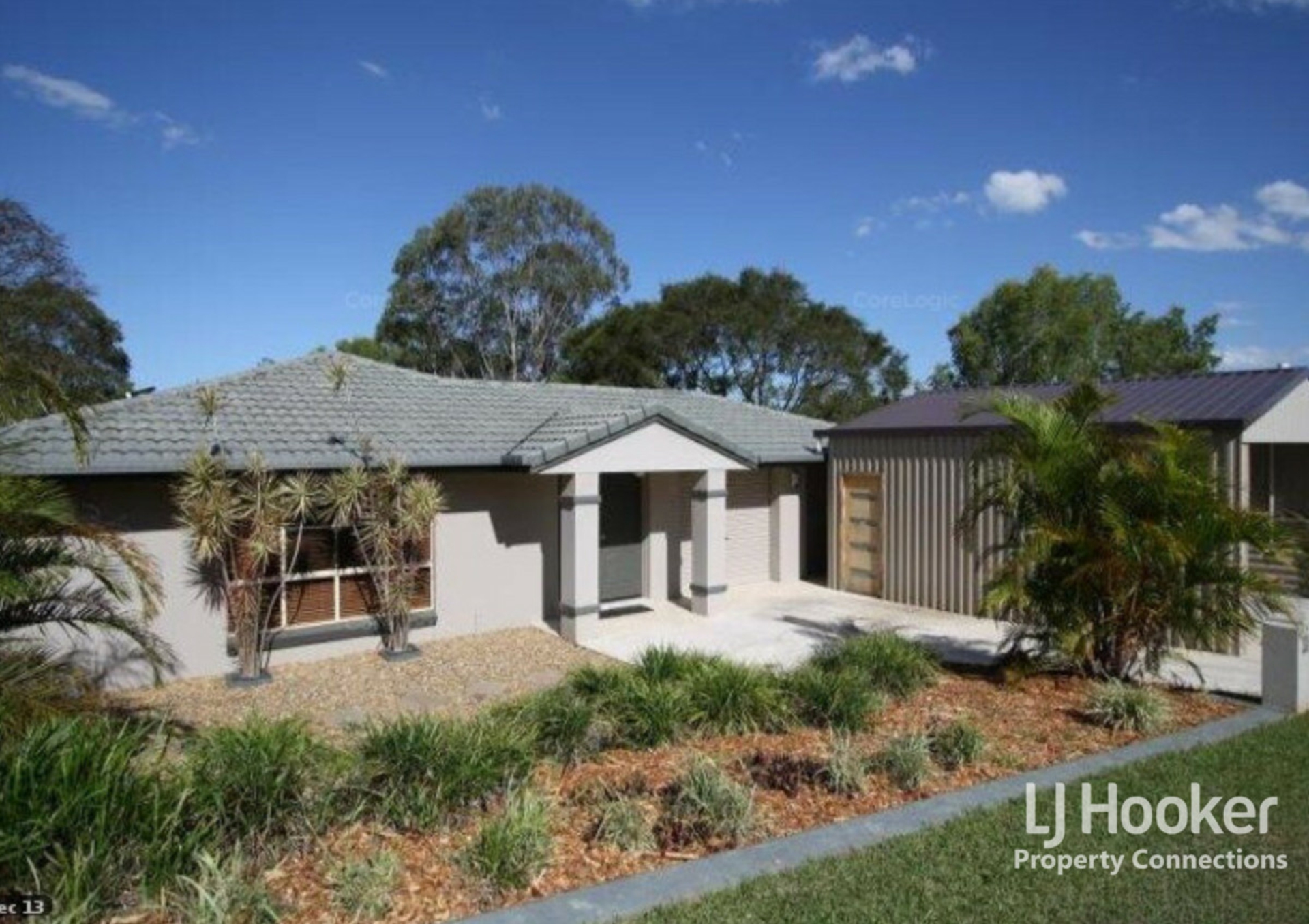 6 Ophelia Crescent, EATONS HILL