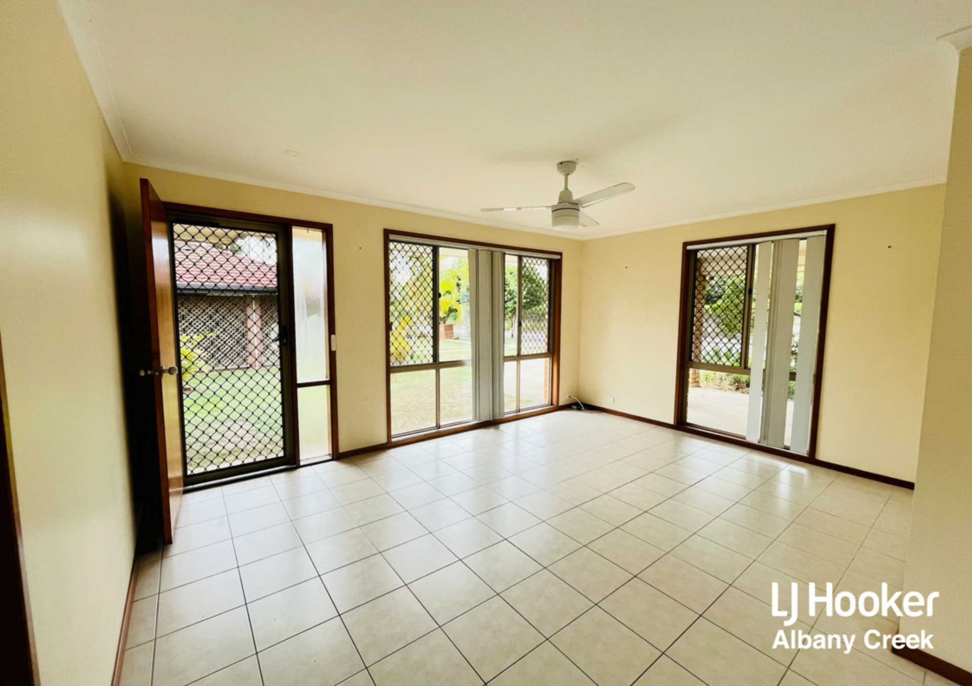 145 Old Northern Road, ALBANY CREEK
