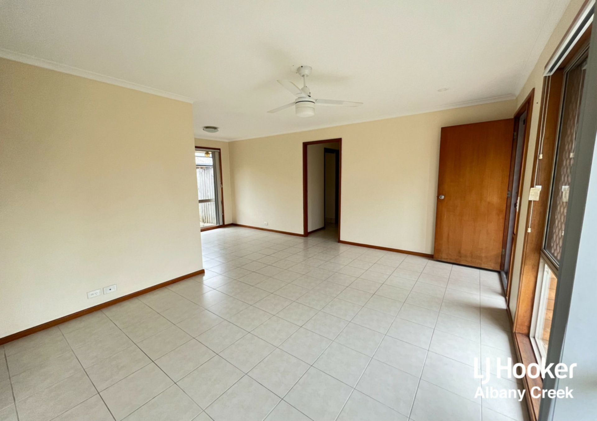 145 Old Northern Road, ALBANY CREEK