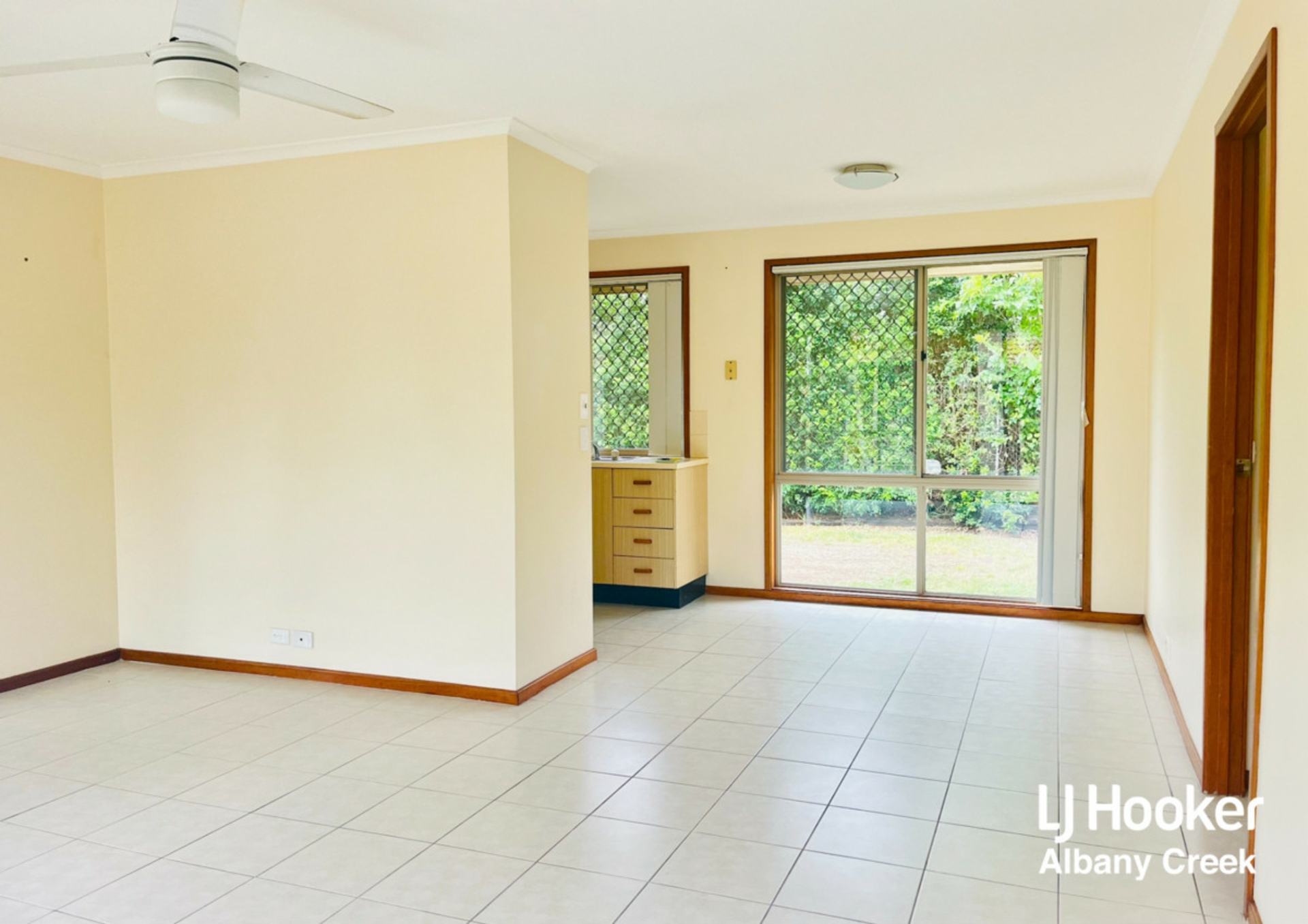 145 Old Northern Road, ALBANY CREEK