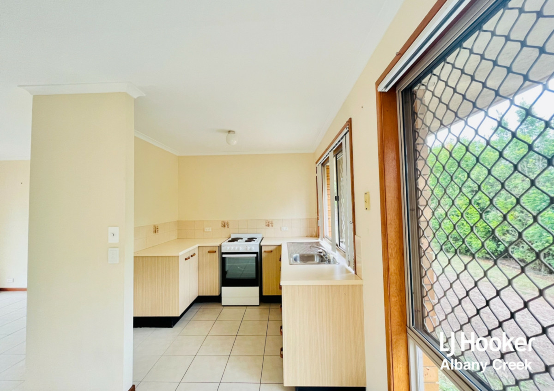 145 Old Northern Road, ALBANY CREEK