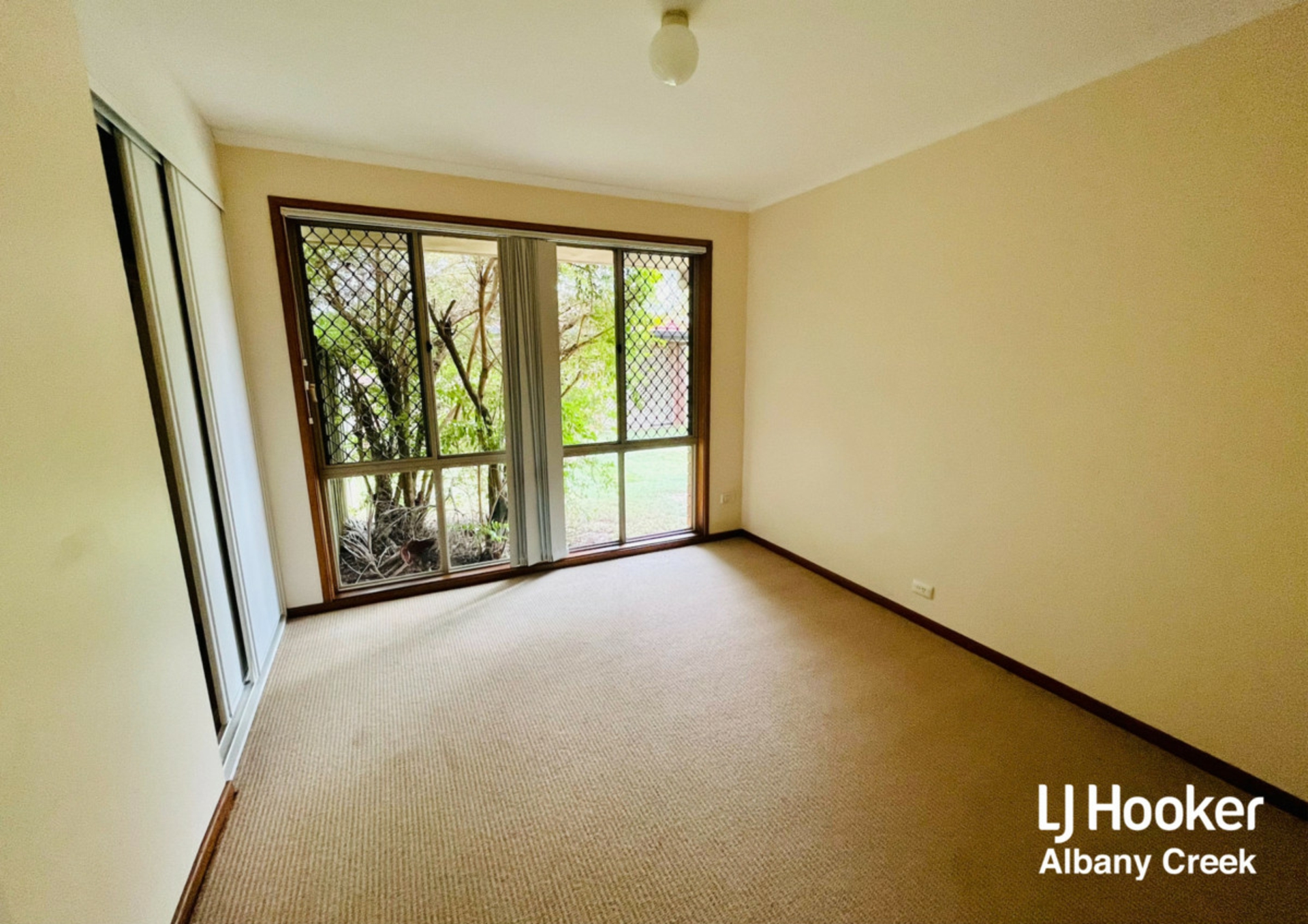 145 Old Northern Road, ALBANY CREEK