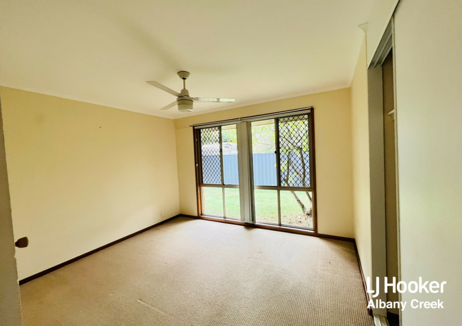 145 Old Northern Road, ALBANY CREEK