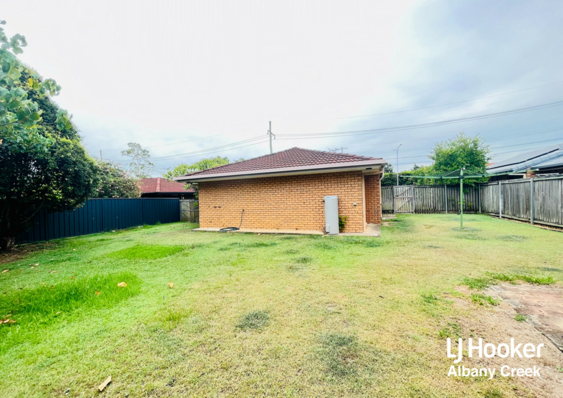 145 Old Northern Road, ALBANY CREEK