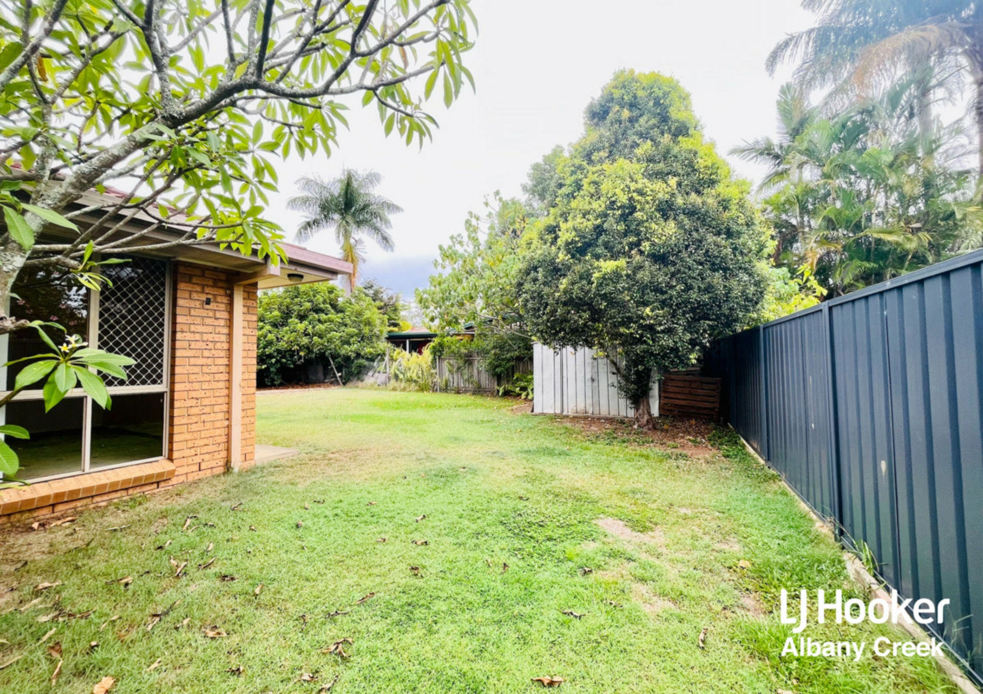 145 Old Northern Road, ALBANY CREEK