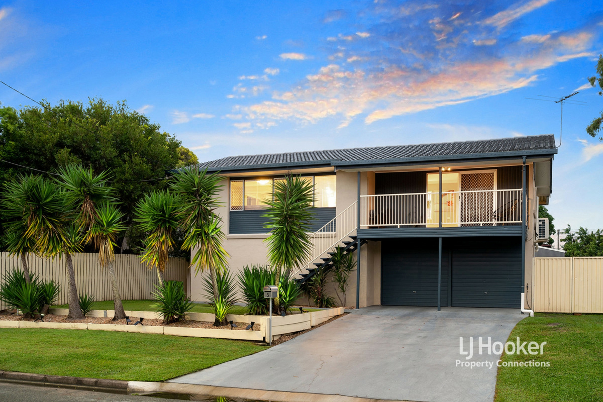 5 Lord Byron Parade, Strathpine