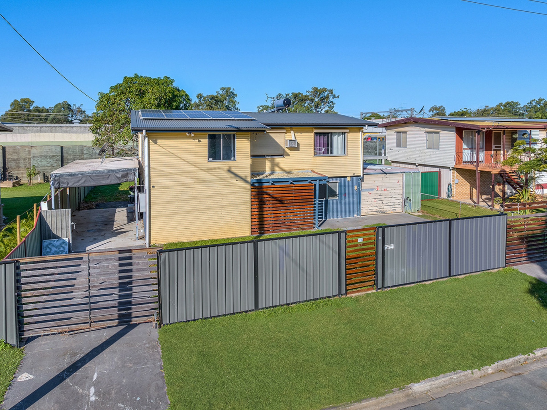 37 Irula Street, Bray Park