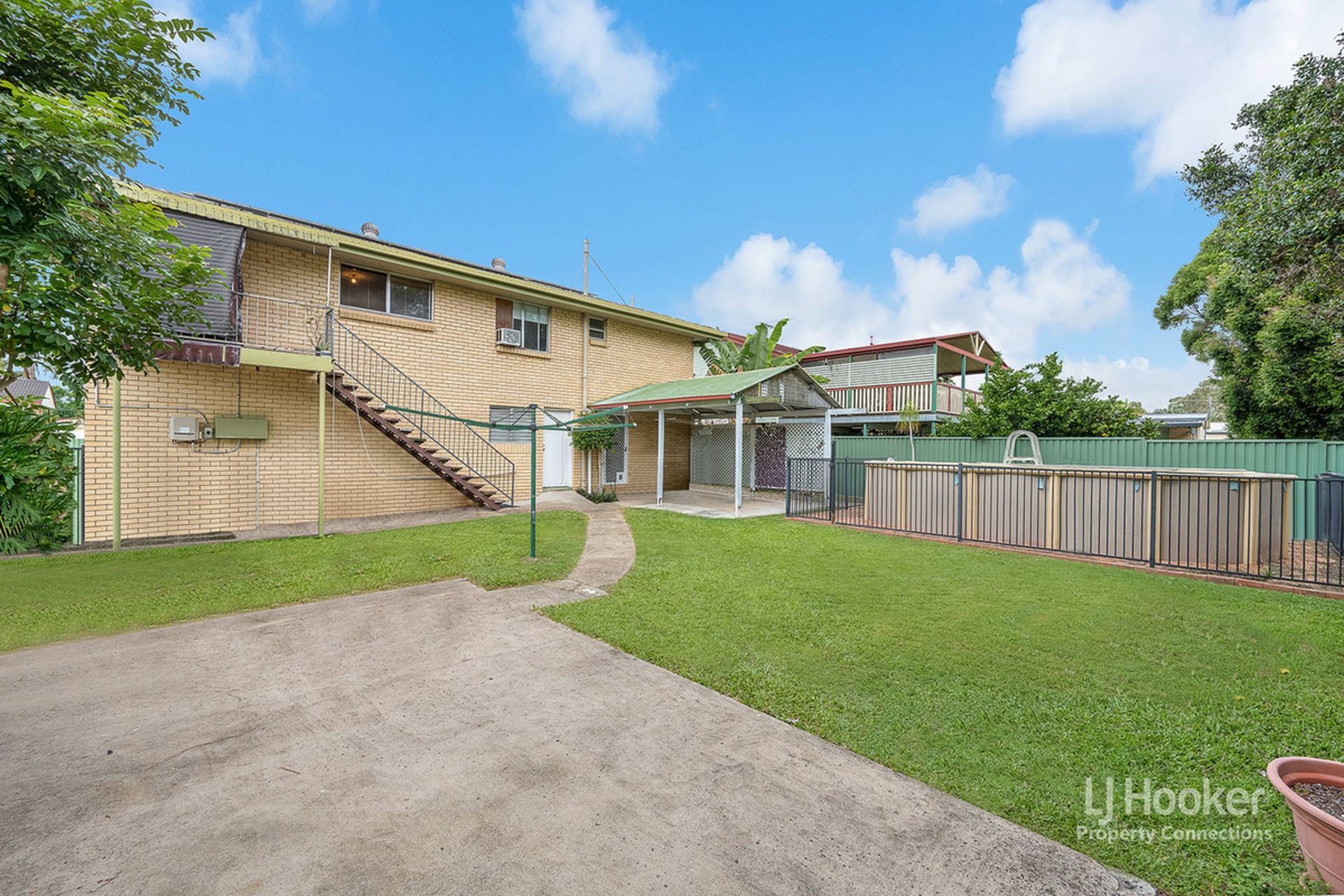 19 Leitchs Road South Albany Creek QLD Property Details LJ Hooker