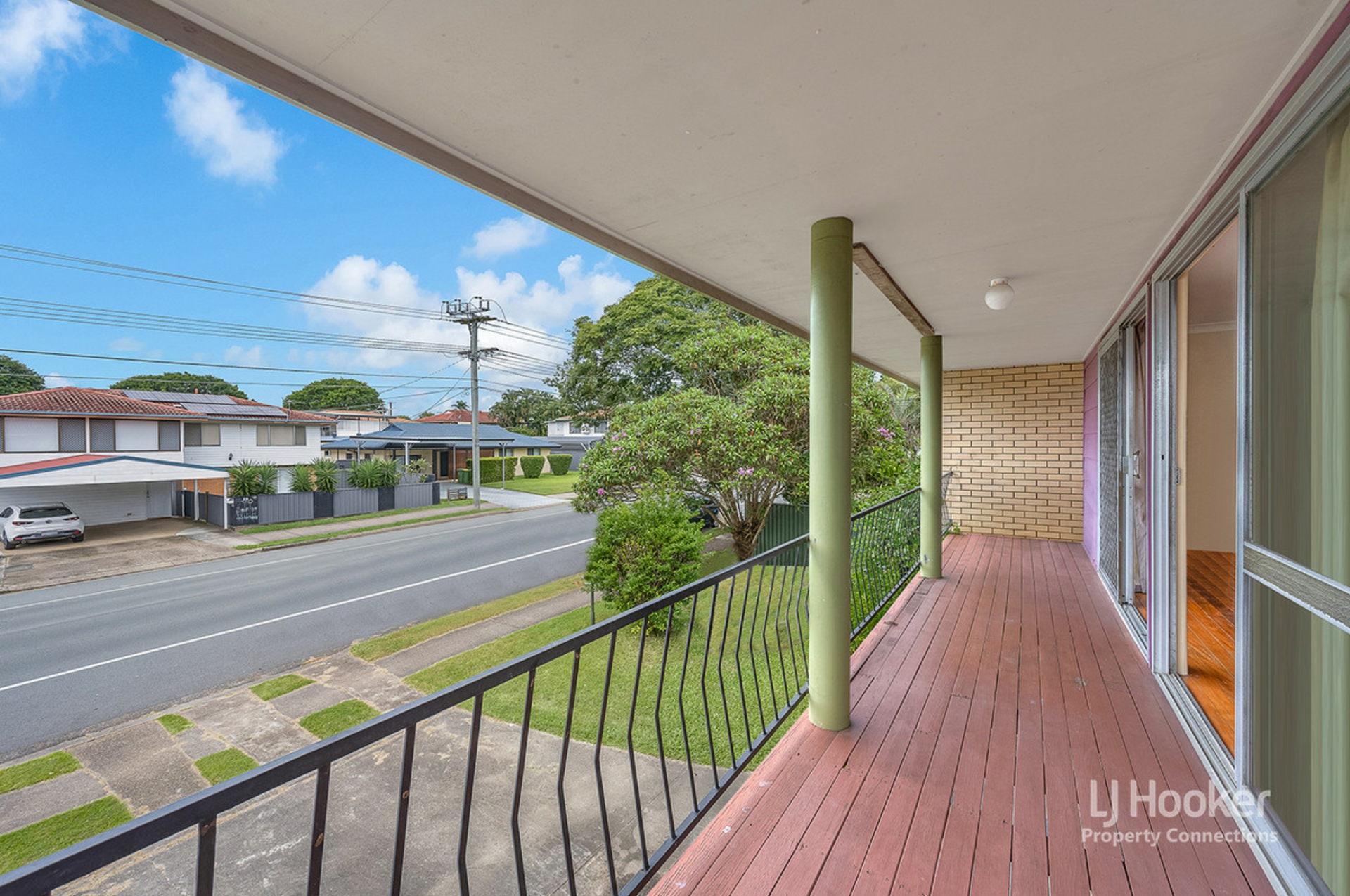 19 Leitchs Road South Albany Creek QLD House for Sale LJ Hooker