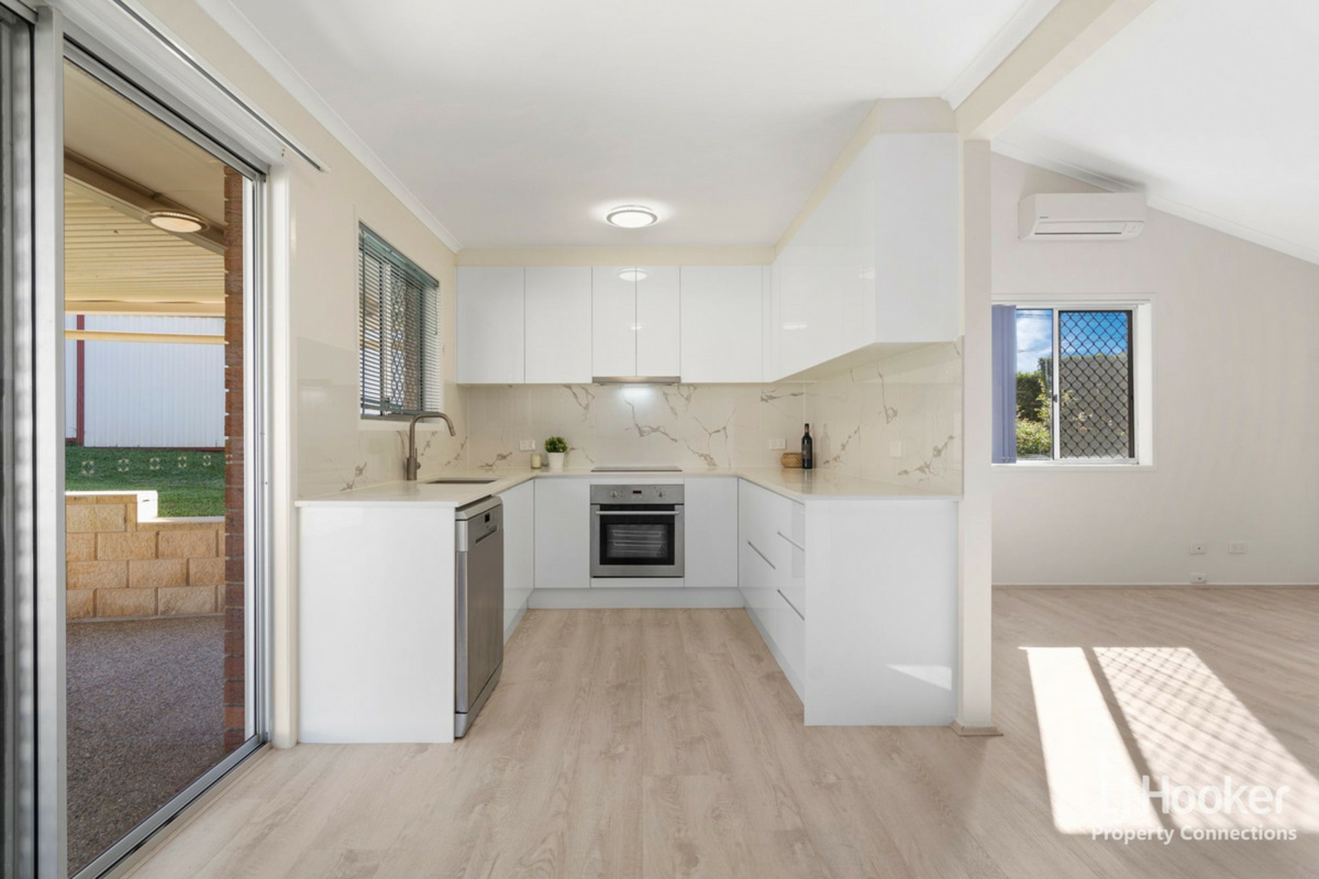 34 Gilford Crescent Albany Creek QLD House for Sale LJ Hooker