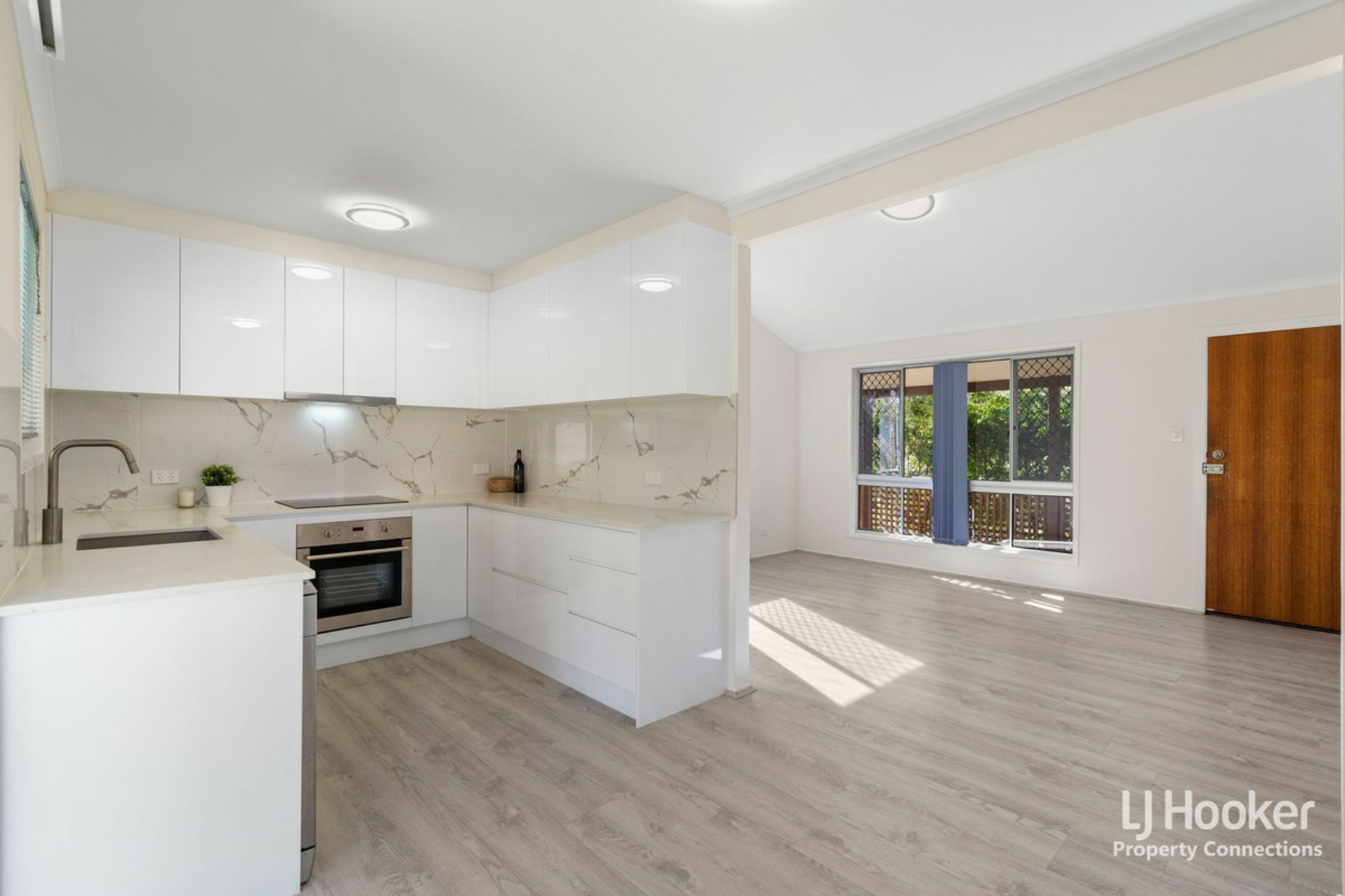 34 Gilford Crescent, ALBANY CREEK