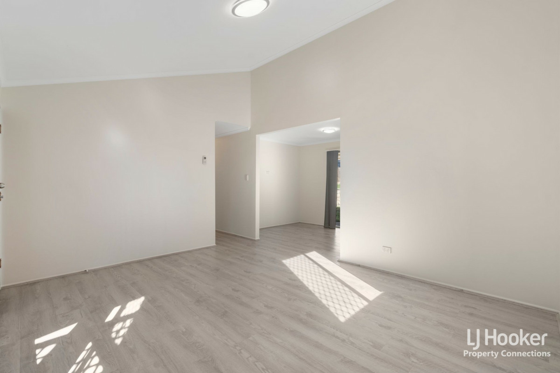 34 Gilford Crescent, ALBANY CREEK