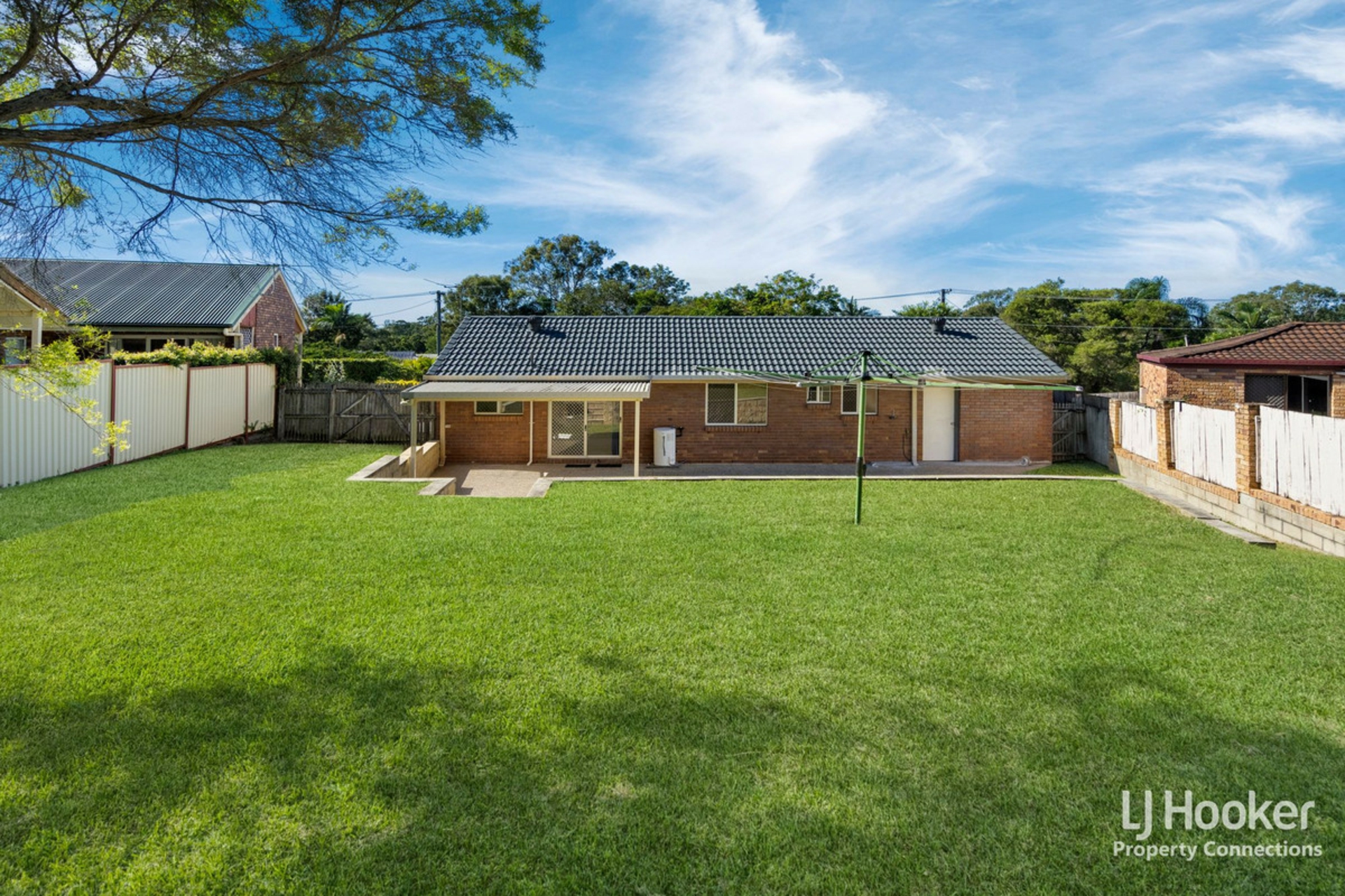 34 Gilford Crescent Albany Creek QLD House for Sale LJ Hooker