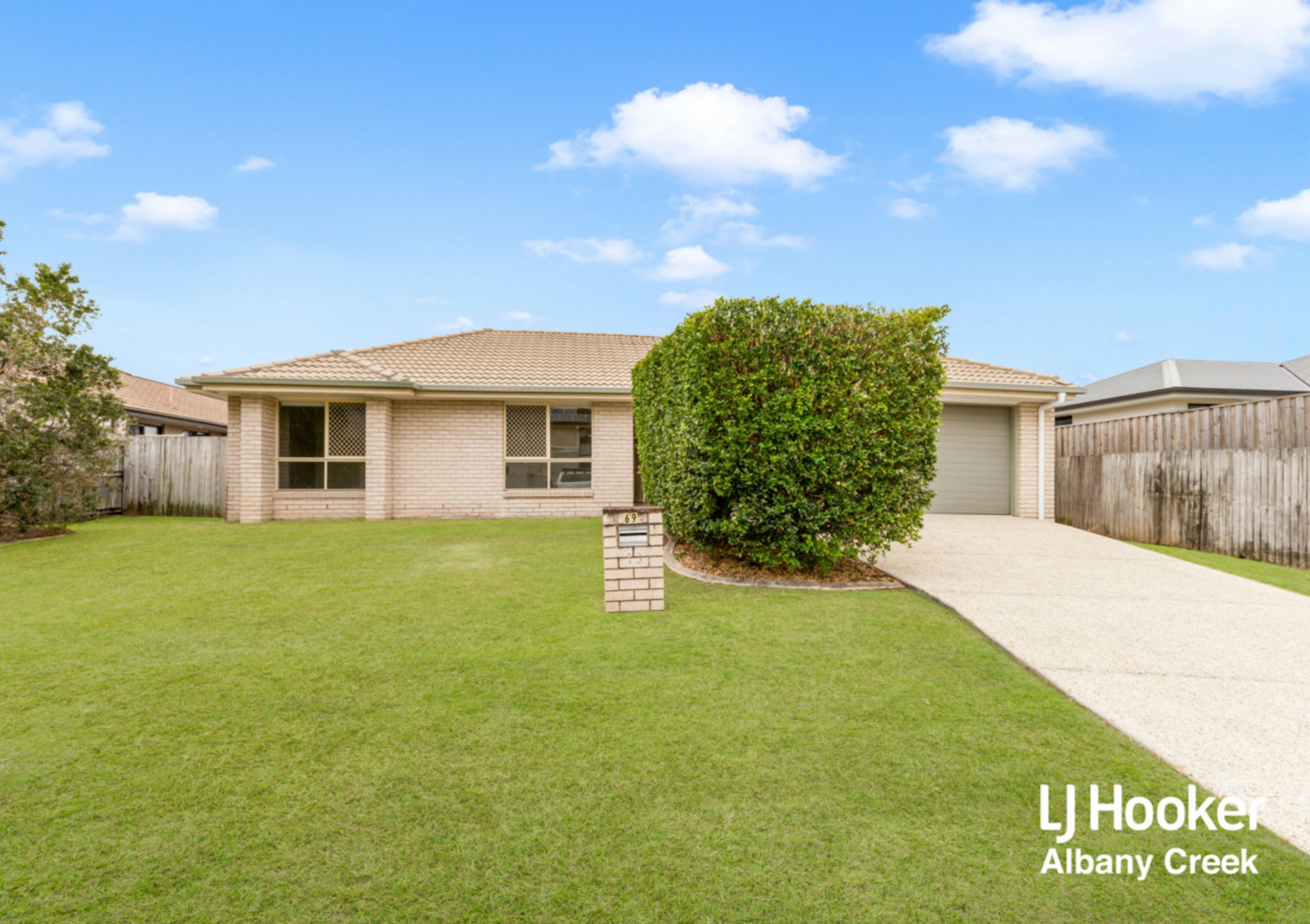 69 Gillam Street Bray Park QLD Property Details LJ Hooker