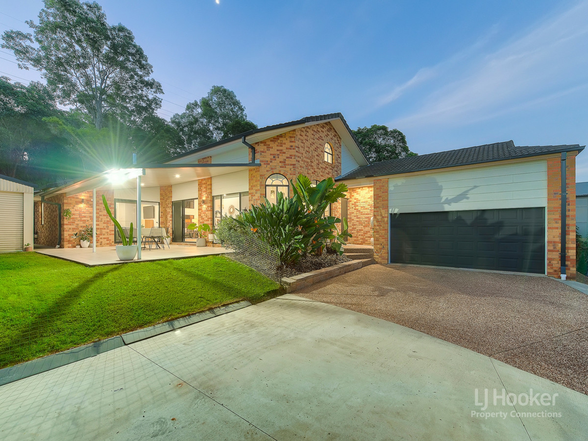 8 Bonica Court, Eatons Hill