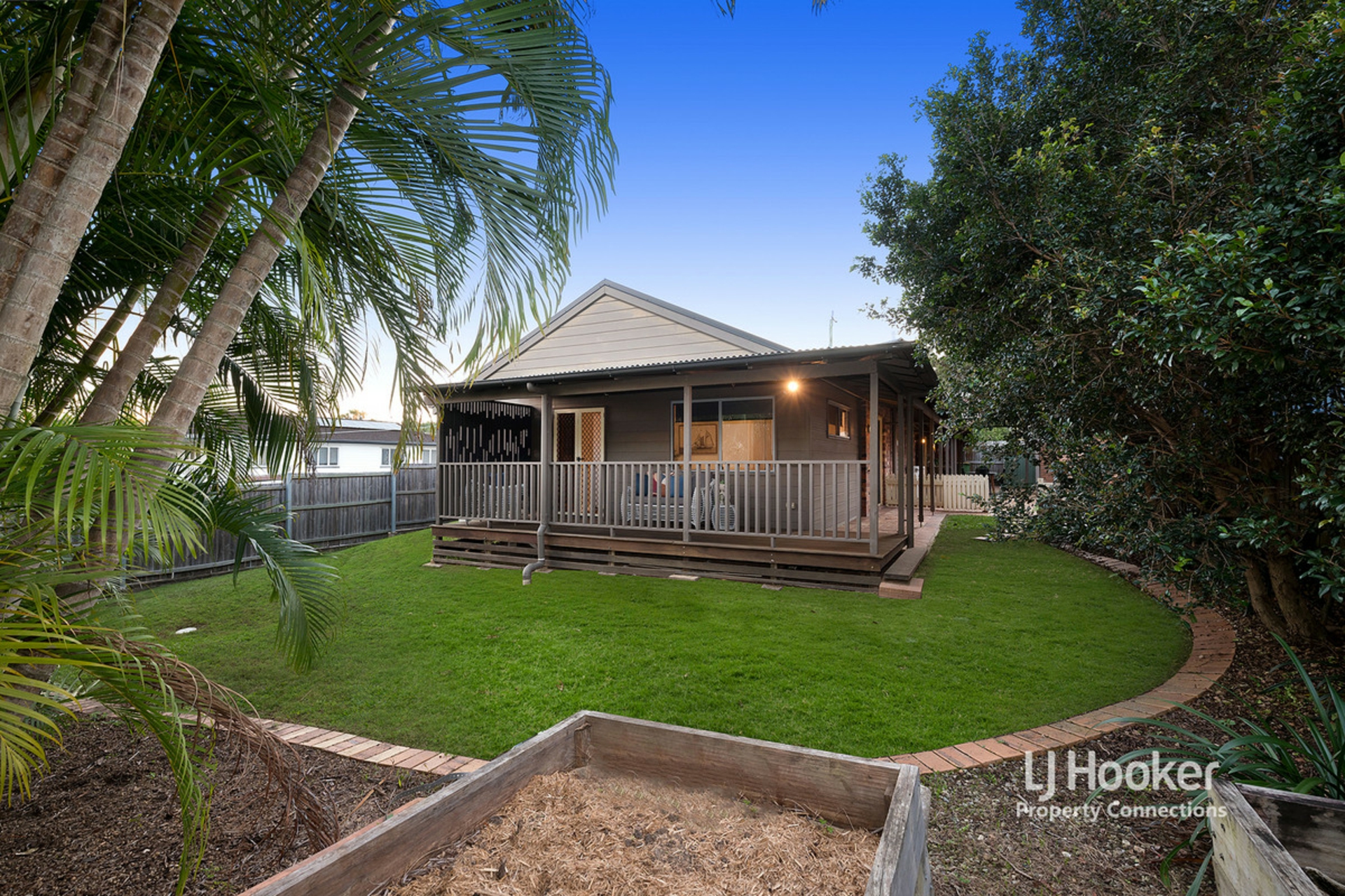 10 Heatherlea Street, Brendale