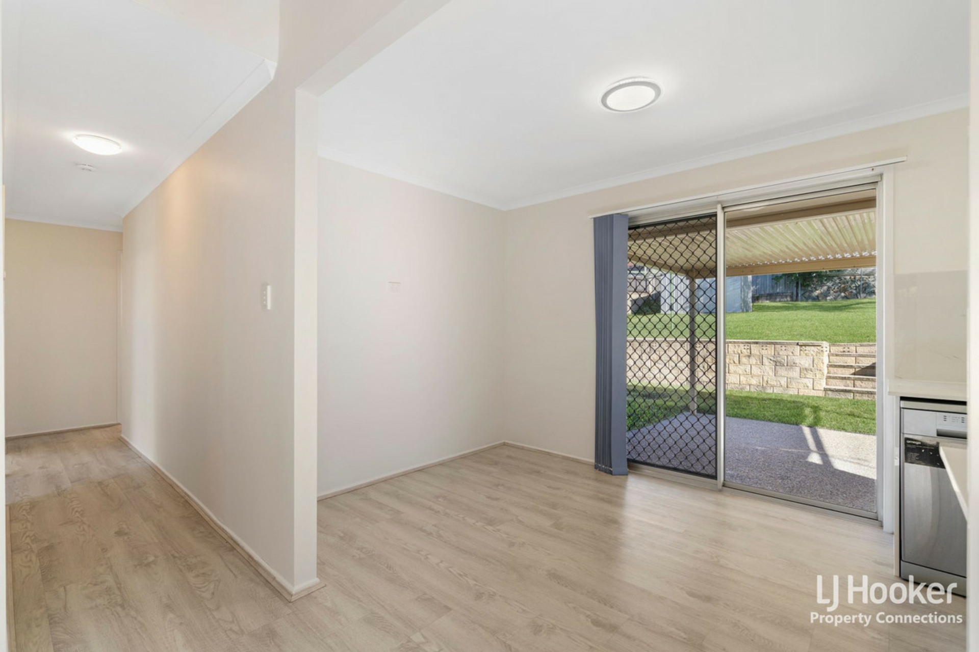 34 Gilford Crescent Albany Creek QLD House for Sale LJ Hooker