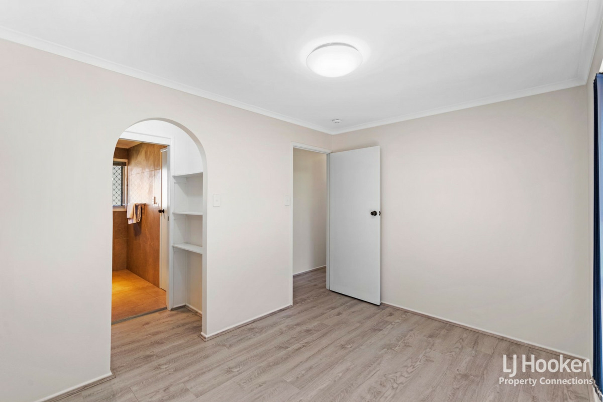 34 Gilford Crescent, ALBANY CREEK