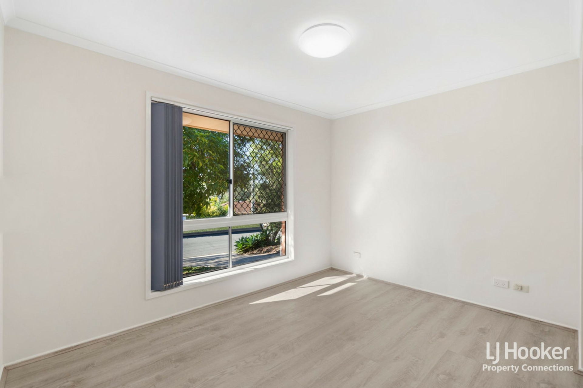34 Gilford Crescent, ALBANY CREEK
