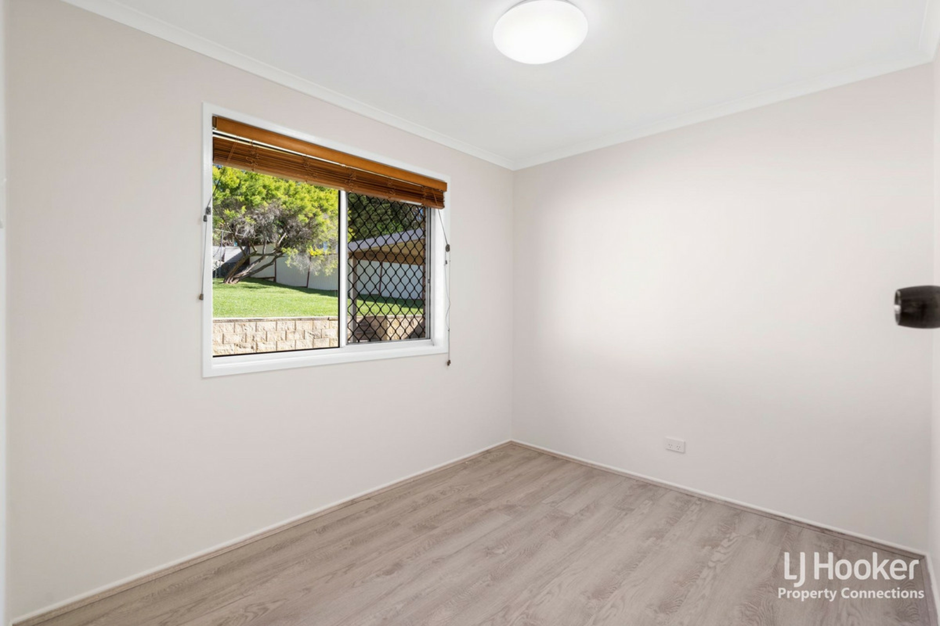 34 Gilford Crescent, ALBANY CREEK