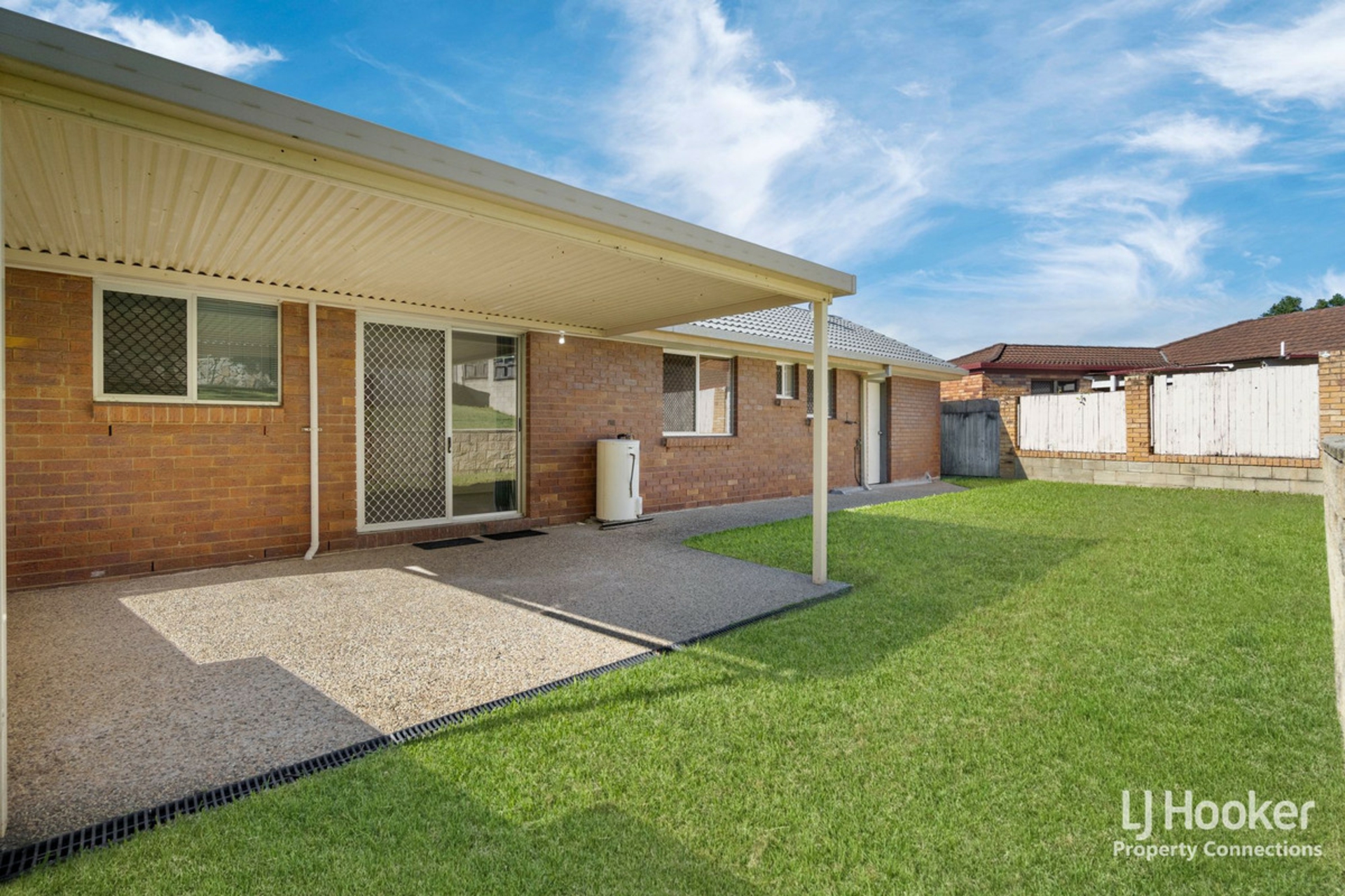 34 Gilford Crescent, ALBANY CREEK